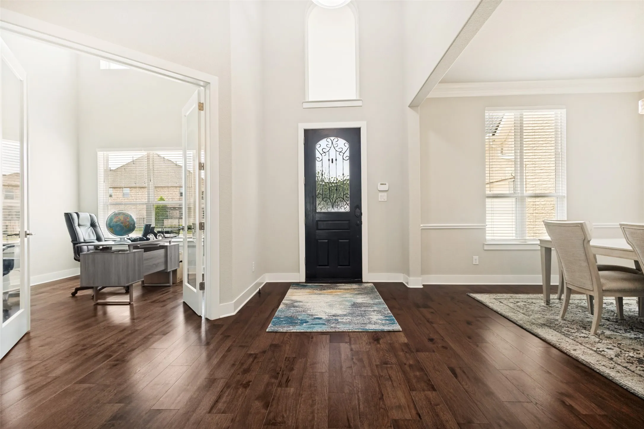Single Family Residence For Sale in Denton County , 6704 Sorrento Lane, Flower Mound, Texas 75077, 4 Bedroom, 5 Bathroom, 3 Garage spaces, 4,656 Sqft, built in 2020, mls#21346277, Real Estate Agent in Flower Mound, Homes For Sale in Denton county, Homes For Sale in Flower Mound, Realtor in Flower Mound Texas, Real Estate Brokerage Independent Realty Texas, Luminita Cordes Realtor