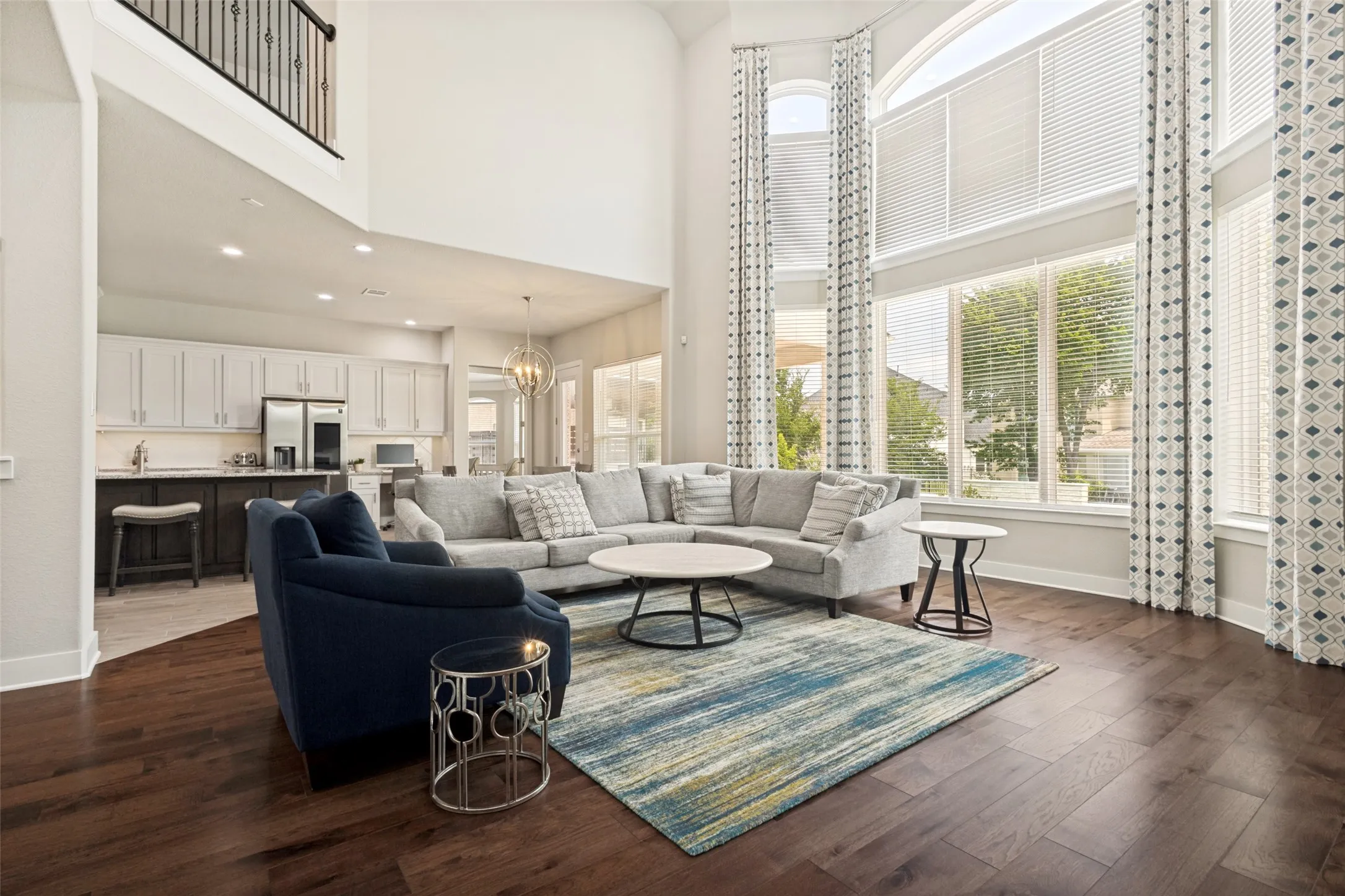 Single Family Residence For Sale in Denton County , 6704 Sorrento Lane, Flower Mound, Texas 75077, 4 Bedroom, 5 Bathroom, 3 Garage spaces, 4,656 Sqft, built in 2020, mls#21346277, Real Estate Agent in Flower Mound, Homes For Sale in Denton county, Homes For Sale in Flower Mound, Realtor in Flower Mound Texas, Real Estate Brokerage Independent Realty Texas, Luminita Cordes Realtor