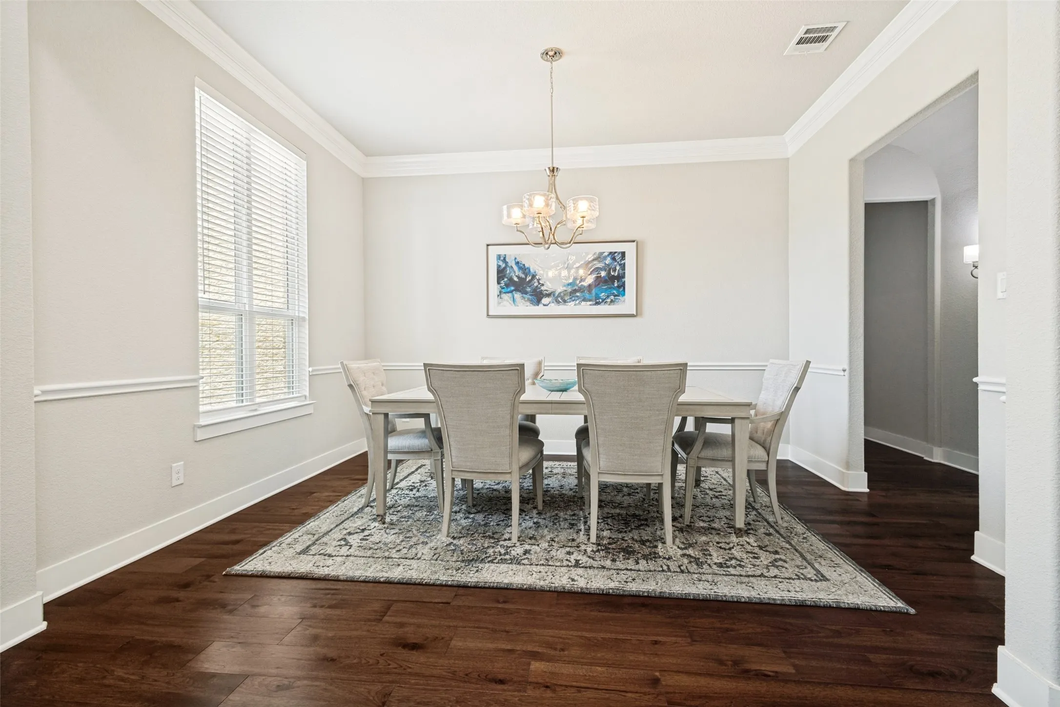 Single Family Residence For Sale in Denton County , 6704 Sorrento Lane, Flower Mound, Texas 75077, 4 Bedroom, 5 Bathroom, 3 Garage spaces, 4,656 Sqft, built in 2020, mls#21346277, Real Estate Agent in Flower Mound, Homes For Sale in Denton county, Homes For Sale in Flower Mound, Realtor in Flower Mound Texas, Real Estate Brokerage Independent Realty Texas, Luminita Cordes Realtor