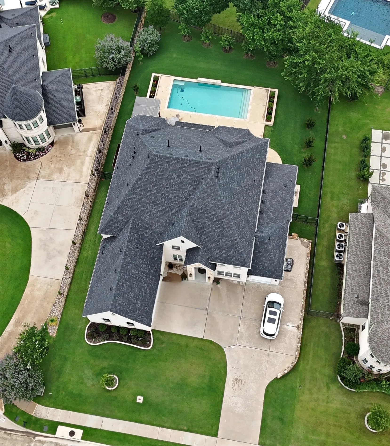 Single Family Residence For Sale in Denton County , 6704 Sorrento Lane, Flower Mound, Texas 75077, 4 Bedroom, 5 Bathroom, 3 Garage spaces, 4,656 Sqft, built in 2020, mls#21346277, Real Estate Agent in Flower Mound, Homes For Sale in Denton county, Homes For Sale in Flower Mound, Realtor in Flower Mound Texas, Real Estate Brokerage Independent Realty Texas, Luminita Cordes Realtor