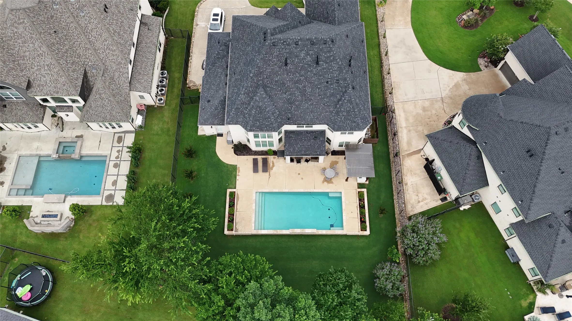 Single Family Residence For Sale in Denton County , 6704 Sorrento Lane, Flower Mound, Texas 75077, 4 Bedroom, 5 Bathroom, 3 Garage spaces, 4,656 Sqft, built in 2020, mls#21346277, Real Estate Agent in Flower Mound, Homes For Sale in Denton county, Homes For Sale in Flower Mound, Realtor in Flower Mound Texas, Real Estate Brokerage Independent Realty Texas, Luminita Cordes Realtor