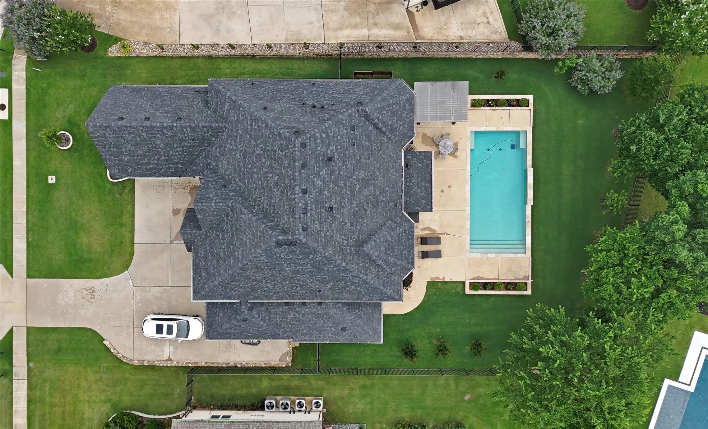 Single Family Residence For Sale in Denton County , 6704 Sorrento Lane, Flower Mound, Texas 75077, 4 Bedroom, 5 Bathroom, 3 Garage spaces, 4,656 Sqft, built in 2020, mls#21346277, Real Estate Agent in Flower Mound, Homes For Sale in Denton county, Homes For Sale in Flower Mound, Realtor in Flower Mound Texas, Real Estate Brokerage Independent Realty Texas, Luminita Cordes Realtor