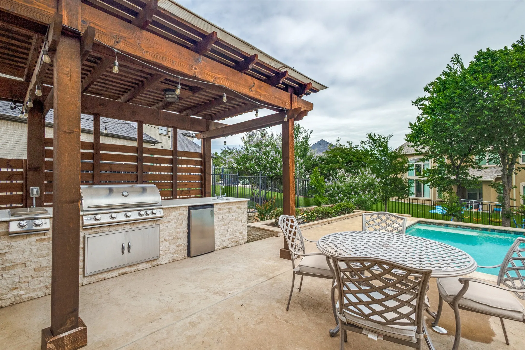 Single Family Residence For Sale in Denton County , 6704 Sorrento Lane, Flower Mound, Texas 75077, 4 Bedroom, 5 Bathroom, 3 Garage spaces, 4,656 Sqft, built in 2020, mls#21346277, Real Estate Agent in Flower Mound, Homes For Sale in Denton county, Homes For Sale in Flower Mound, Realtor in Flower Mound Texas, Real Estate Brokerage Independent Realty Texas, Luminita Cordes Realtor