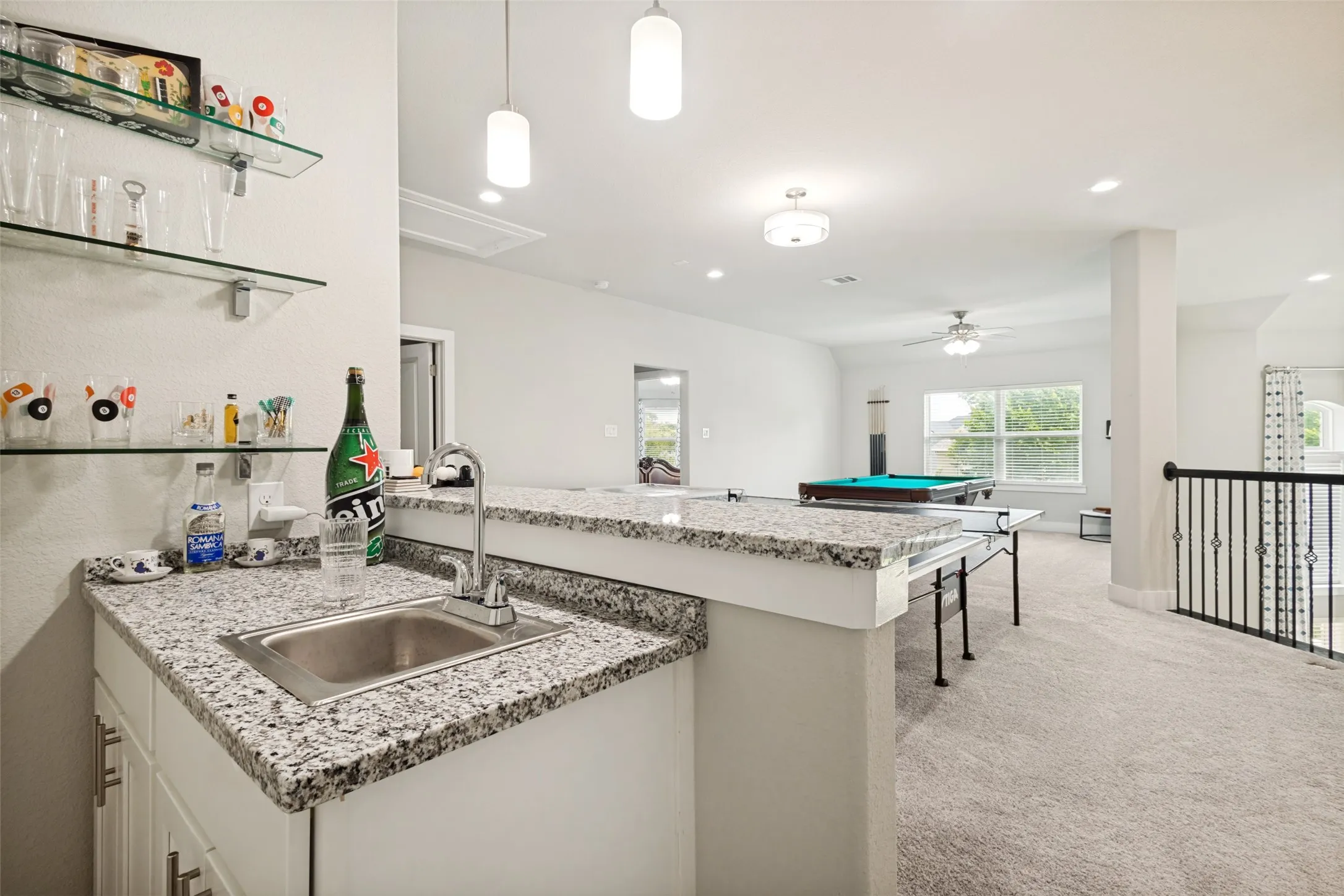 Single Family Residence For Sale in Denton County , 6704 Sorrento Lane, Flower Mound, Texas 75077, 4 Bedroom, 5 Bathroom, 3 Garage spaces, 4,656 Sqft, built in 2020, mls#21346277, Real Estate Agent in Flower Mound, Homes For Sale in Denton county, Homes For Sale in Flower Mound, Realtor in Flower Mound Texas, Real Estate Brokerage Independent Realty Texas, Luminita Cordes Realtor