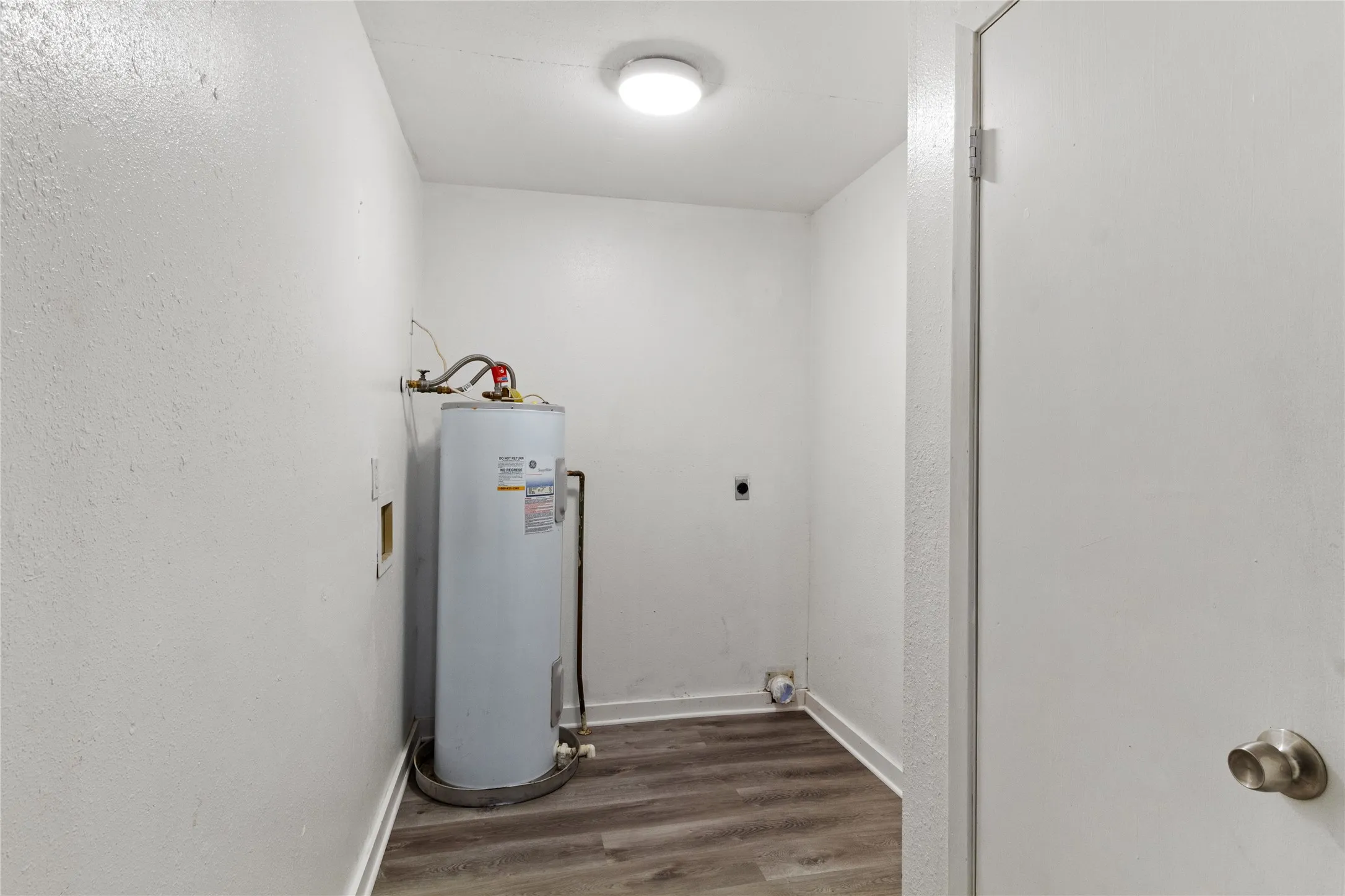 Single Family Residence For Rent in Mc Lennan County , 6301 Sydney Drive, Waco, Texas 76708, 3 Bedrooms, 2 Bathrooms, Garage spaces, 1,524 Sqft, built in 1993, Price $2,000, mls#21346282, Real Estate Agent in Waco, Homes For Rent in Mc Lennan county, Homes For Rent in Waco, Realtor in Waco Texas, Real Estate Brokerage Independent Realty Texas, Luminita Cordes Realtor