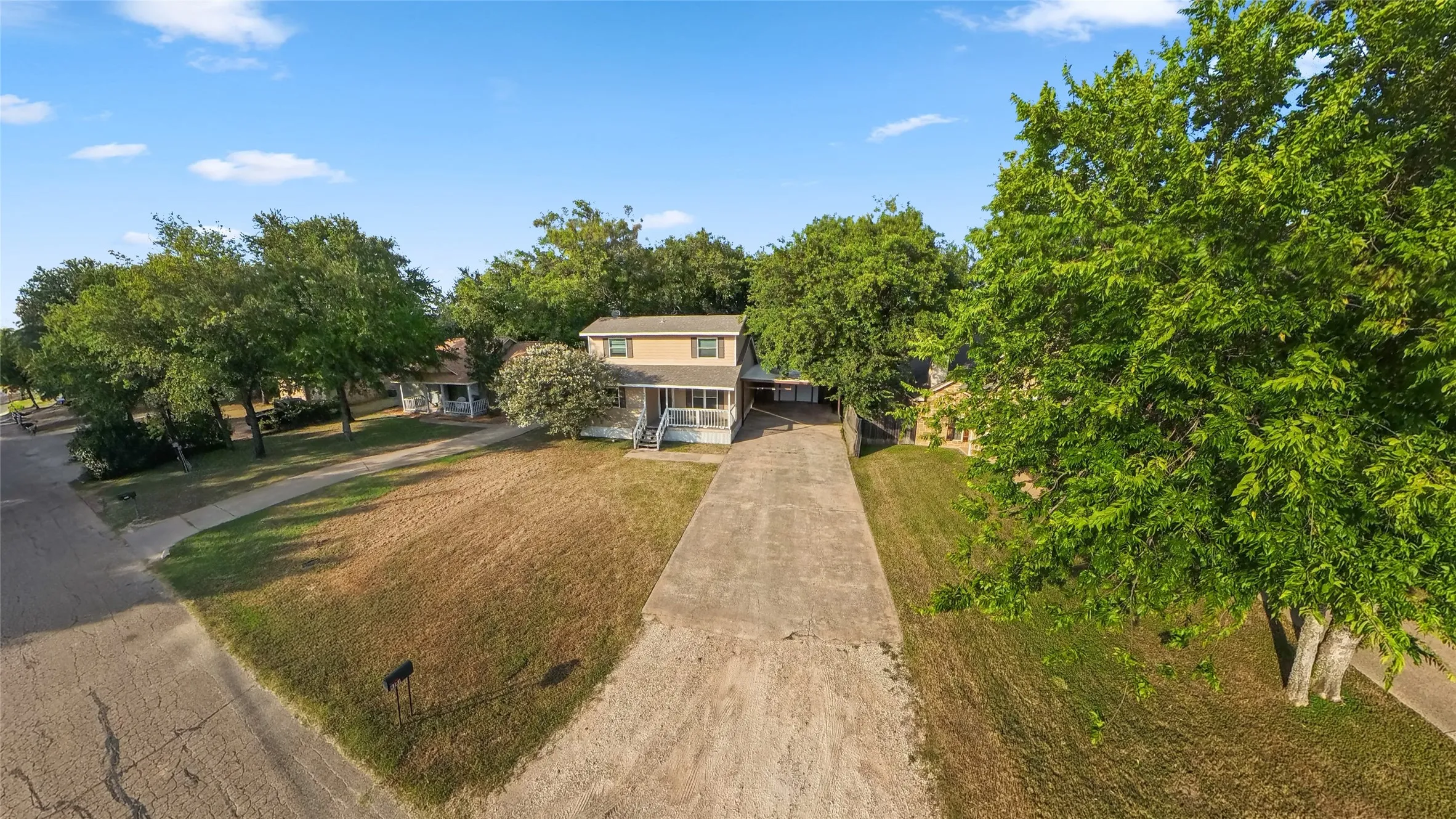 Single Family Residence For Rent in Mc Lennan County , 6301 Sydney Drive, Waco, Texas 76708, 3 Bedrooms, 2 Bathrooms, Garage spaces, 1,524 Sqft, built in 1993, Price $2,000, mls#21346282, Real Estate Agent in Waco, Homes For Rent in Mc Lennan county, Homes For Rent in Waco, Realtor in Waco Texas, Real Estate Brokerage Independent Realty Texas, Luminita Cordes Realtor