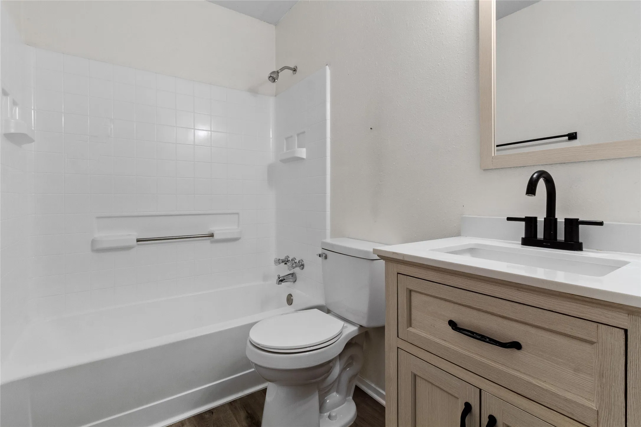 Single Family Residence For Rent in Mc Lennan County , 6301 Sydney Drive, Waco, Texas 76708, 3 Bedrooms, 2 Bathrooms, Garage spaces, 1,524 Sqft, built in 1993, Price $2,000, mls#21346282, Real Estate Agent in Waco, Homes For Rent in Mc Lennan county, Homes For Rent in Waco, Realtor in Waco Texas, Real Estate Brokerage Independent Realty Texas, Luminita Cordes Realtor