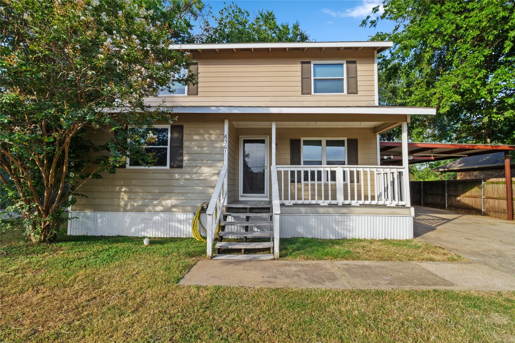 Single Family Residence For Rent in Mc Lennan County , 6301 Sydney Drive, Waco, Texas 76708, 3 Bedrooms, 2 Bathrooms, Garage spaces, 1,524 Sqft, built in 1993, Price $2,000, mls#21346282, Real Estate Agent in Waco, Homes For Rent in Mc Lennan county, Homes For Rent in Waco, Realtor in Waco Texas, Real Estate Brokerage Independent Realty Texas, Luminita Cordes Realtor