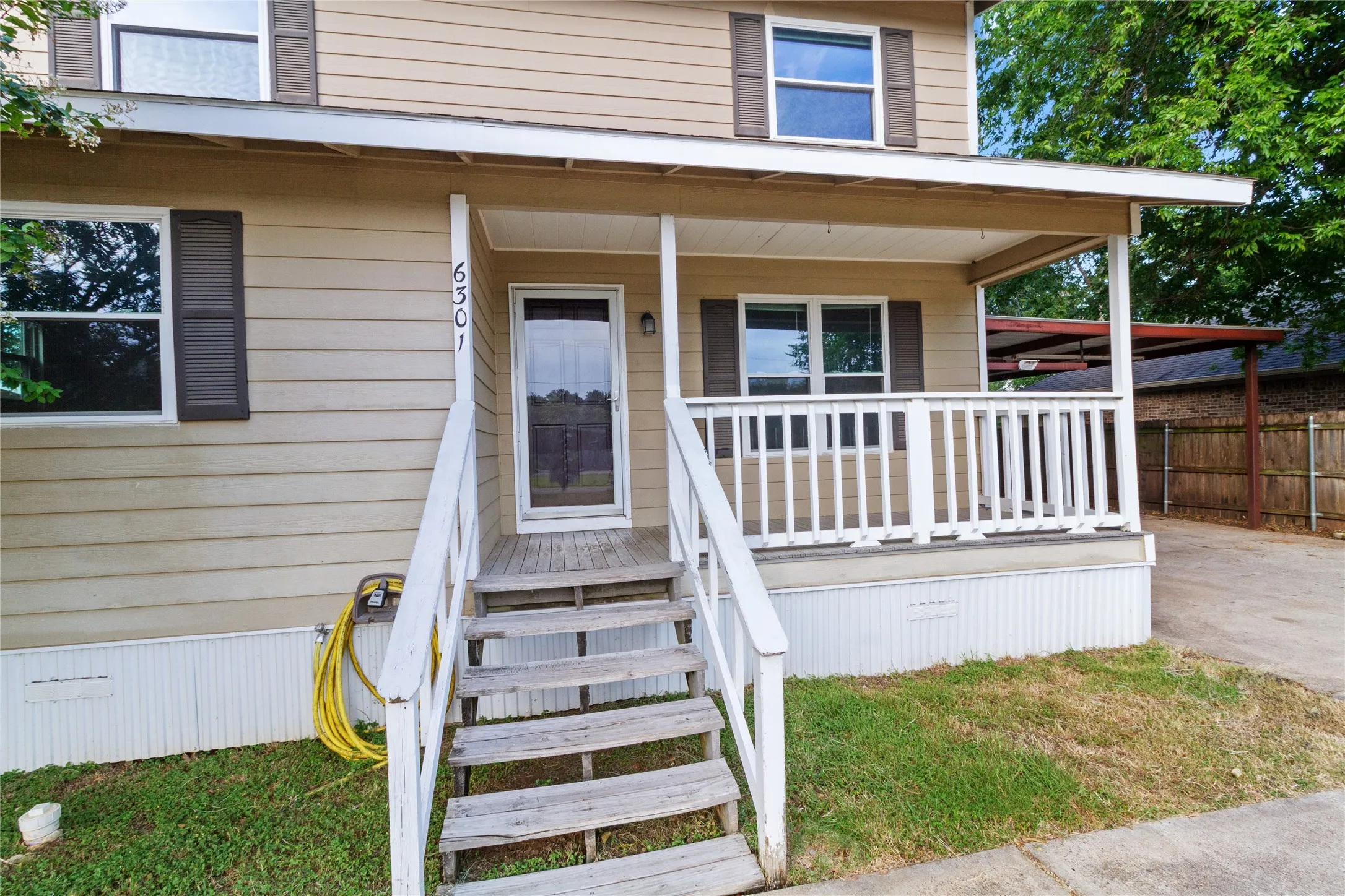 Single Family Residence For Rent in Mc Lennan County , 6301 Sydney Drive, Waco, Texas 76708, 3 Bedrooms, 2 Bathrooms, Garage spaces, 1,524 Sqft, built in 1993, Price $2,000, mls#21346282, Real Estate Agent in Waco, Homes For Rent in Mc Lennan county, Homes For Rent in Waco, Realtor in Waco Texas, Real Estate Brokerage Independent Realty Texas, Luminita Cordes Realtor