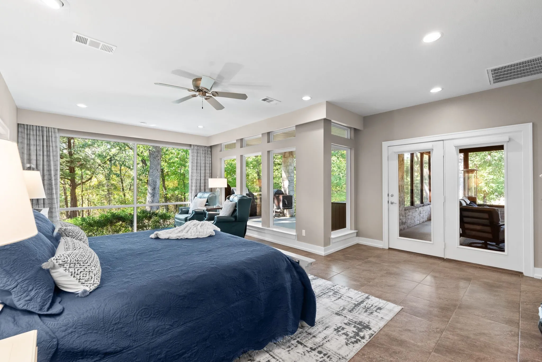 Single Family Residence For Sale in Fannin County , 1473 County Road 2980, Windom, Texas 75492, 3 Bedroom, 3 Bathroom, 2 Garage spaces, 2,773 Sqft, built in 2009, mls#21345666, Real Estate Agent in Windom, Homes For Sale in Fannin county, Homes For Sale in Windom, Realtor in Windom Texas, Real Estate Brokerage Independent Realty Texas, Luminita Cordes Realtor