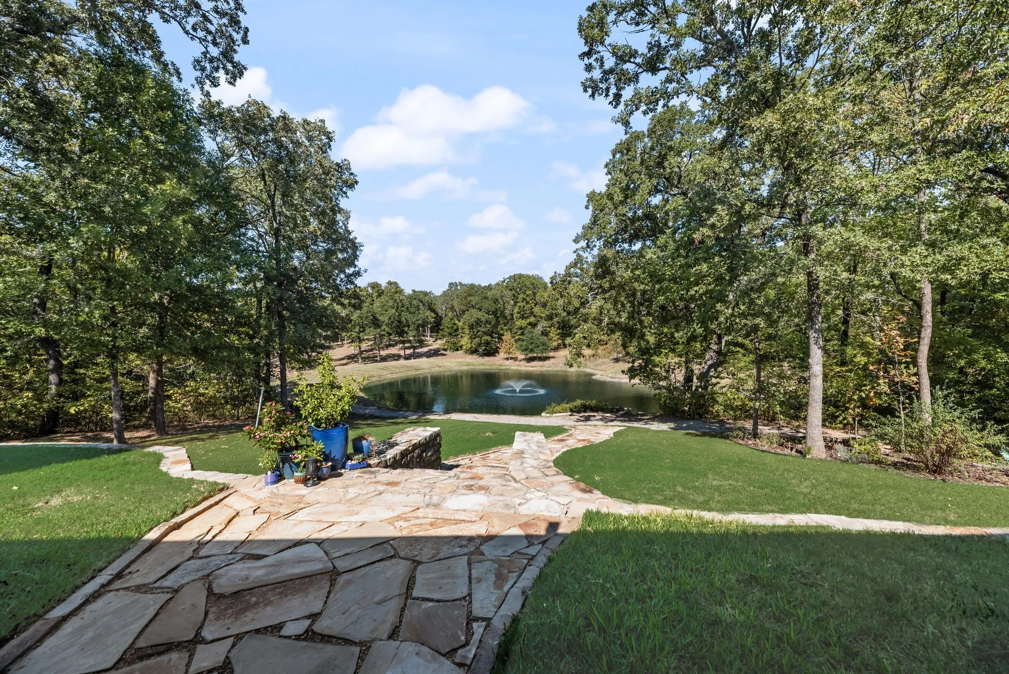 Single Family Residence For Sale in Fannin County , 1473 County Road 2980, Windom, Texas 75492, 3 Bedroom, 3 Bathroom, 2 Garage spaces, 2,773 Sqft, built in 2009, mls#21345666, Real Estate Agent in Windom, Homes For Sale in Fannin county, Homes For Sale in Windom, Realtor in Windom Texas, Real Estate Brokerage Independent Realty Texas, Luminita Cordes Realtor