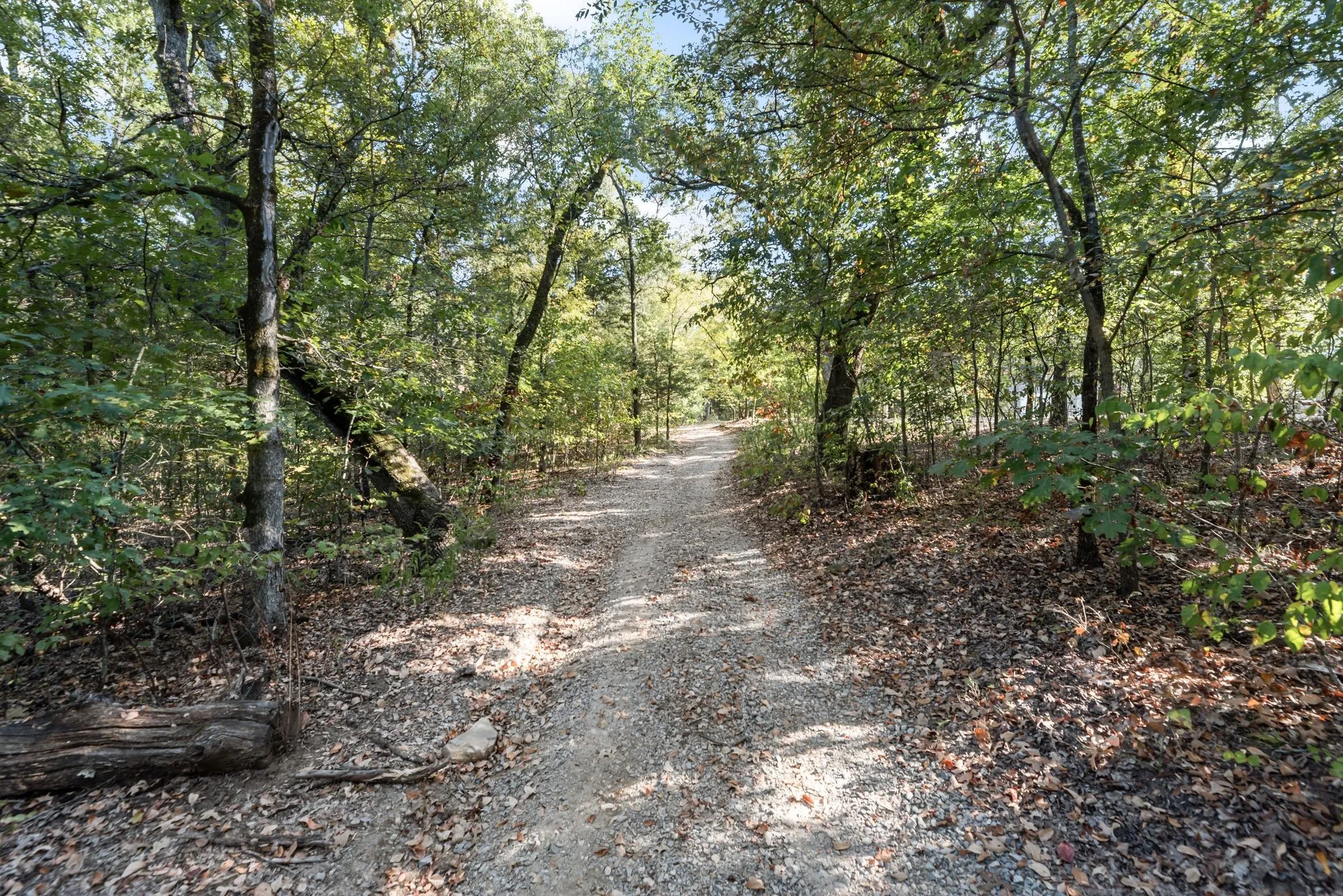 Single Family Residence For Sale in Fannin County , 1473 County Road 2980, Windom, Texas 75492, 3 Bedroom, 3 Bathroom, 2 Garage spaces, 2,773 Sqft, built in 2009, mls#21345666, Real Estate Agent in Windom, Homes For Sale in Fannin county, Homes For Sale in Windom, Realtor in Windom Texas, Real Estate Brokerage Independent Realty Texas, Luminita Cordes Realtor