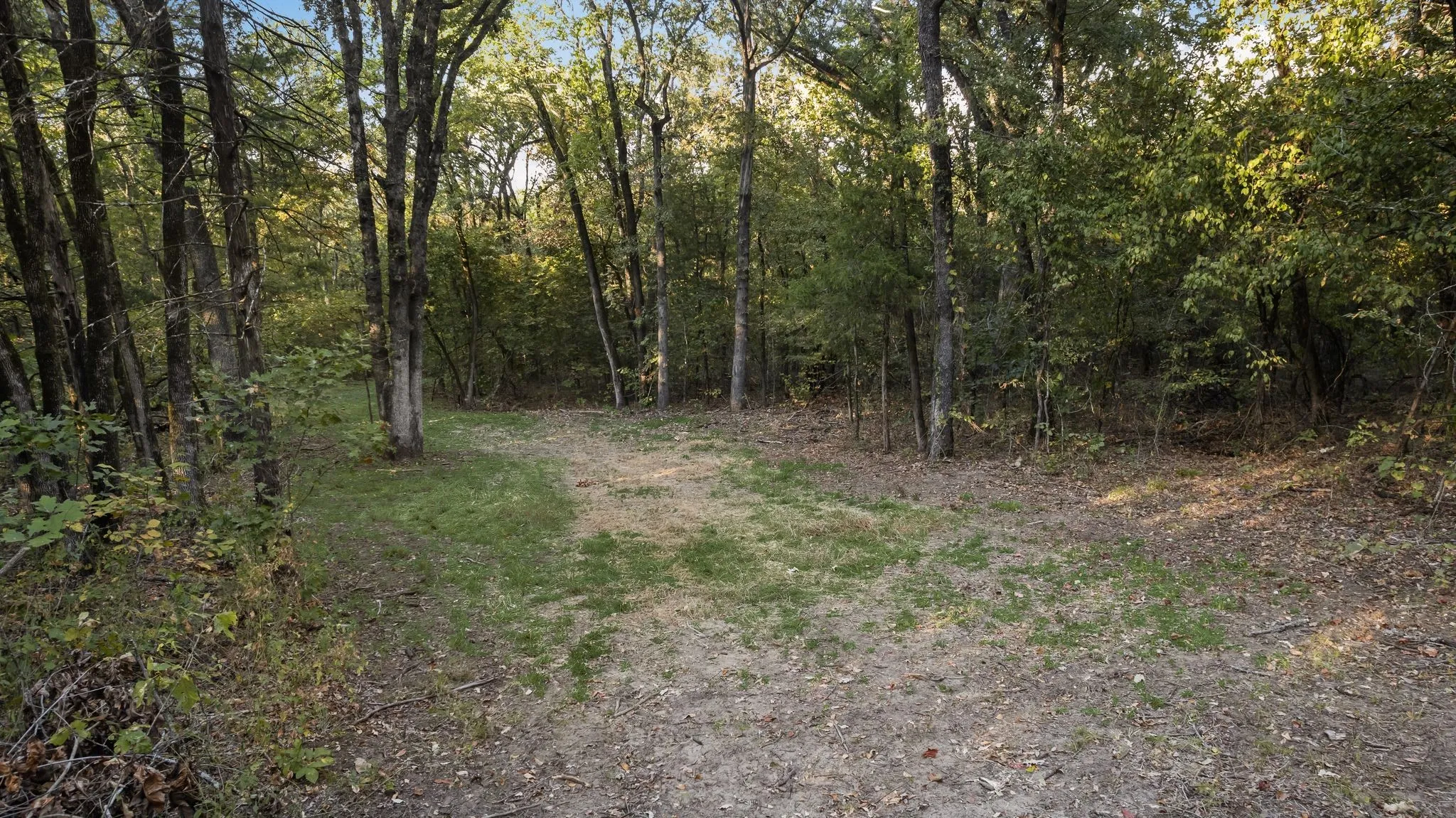 Single Family Residence For Sale in Fannin County , 1473 County Road 2980, Windom, Texas 75492, 3 Bedroom, 3 Bathroom, 2 Garage spaces, 2,773 Sqft, built in 2009, mls#21345666, Real Estate Agent in Windom, Homes For Sale in Fannin county, Homes For Sale in Windom, Realtor in Windom Texas, Real Estate Brokerage Independent Realty Texas, Luminita Cordes Realtor