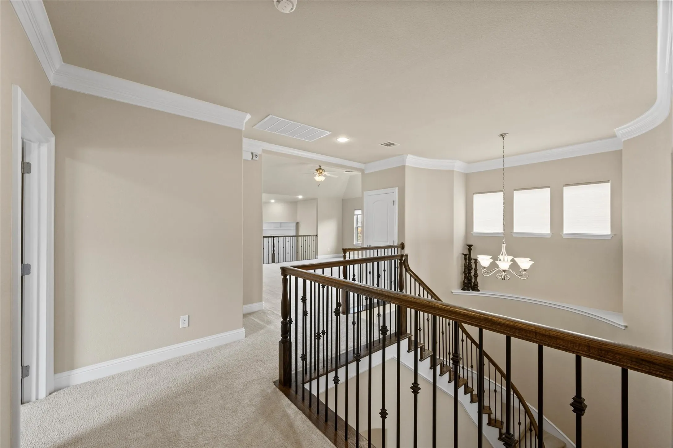Single Family Residence For Sale in Collin County , 2524 Hayloft Way, Plano, Texas 75075, 4 Bedroom, 4 Bathroom, 2 Garage spaces, 3,803 Sqft, built in 2014, mls#21344999, Real Estate Agent in Plano, Homes For Sale in Collin county, Homes For Sale in Plano, Realtor in Plano Texas, Real Estate Brokerage Independent Realty Texas, Luminita Cordes Realtor