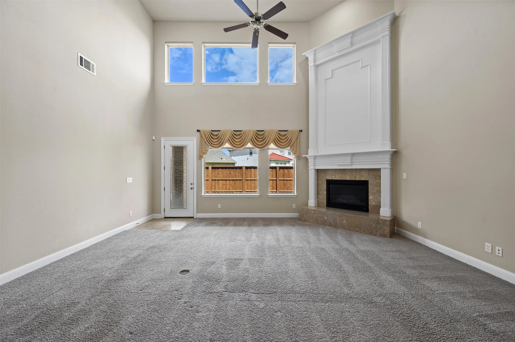 Single Family Residence For Sale in Collin County , 2524 Hayloft Way, Plano, Texas 75075, 4 Bedroom, 4 Bathroom, 2 Garage spaces, 3,803 Sqft, built in 2014, mls#21344999, Real Estate Agent in Plano, Homes For Sale in Collin county, Homes For Sale in Plano, Realtor in Plano Texas, Real Estate Brokerage Independent Realty Texas, Luminita Cordes Realtor