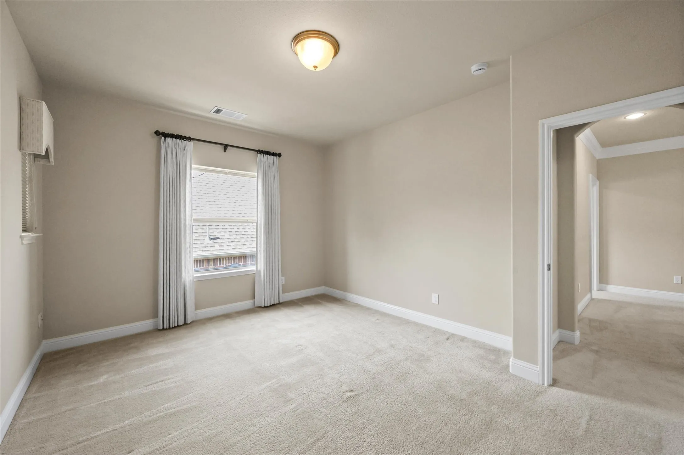 Single Family Residence For Sale in Collin County , 2524 Hayloft Way, Plano, Texas 75075, 4 Bedroom, 4 Bathroom, 2 Garage spaces, 3,803 Sqft, built in 2014, mls#21344999, Real Estate Agent in Plano, Homes For Sale in Collin county, Homes For Sale in Plano, Realtor in Plano Texas, Real Estate Brokerage Independent Realty Texas, Luminita Cordes Realtor