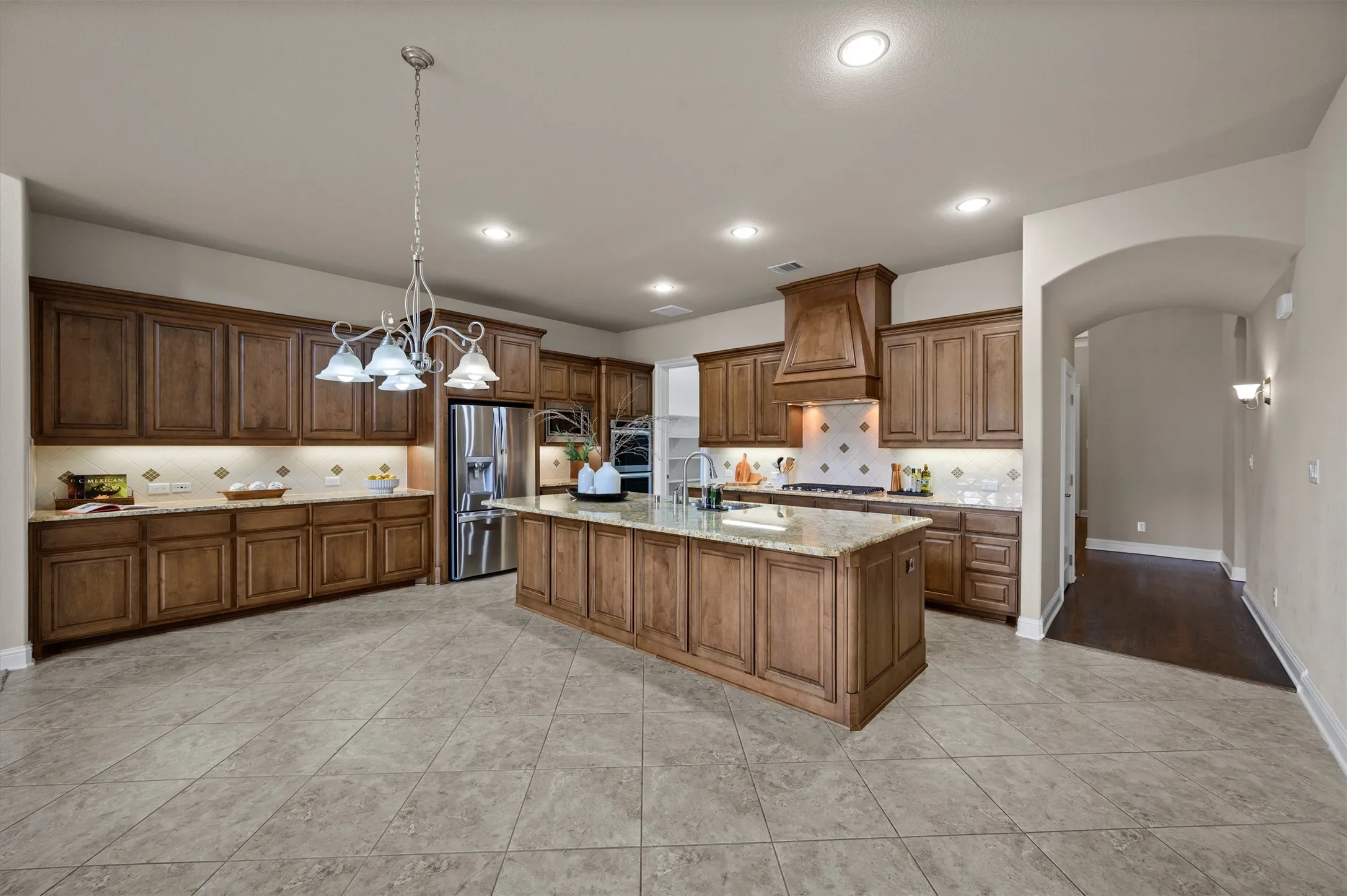 Single Family Residence For Sale in Collin County , 2524 Hayloft Way, Plano, Texas 75075, 4 Bedroom, 4 Bathroom, 2 Garage spaces, 3,803 Sqft, built in 2014, mls#21344999, Real Estate Agent in Plano, Homes For Sale in Collin county, Homes For Sale in Plano, Realtor in Plano Texas, Real Estate Brokerage Independent Realty Texas, Luminita Cordes Realtor