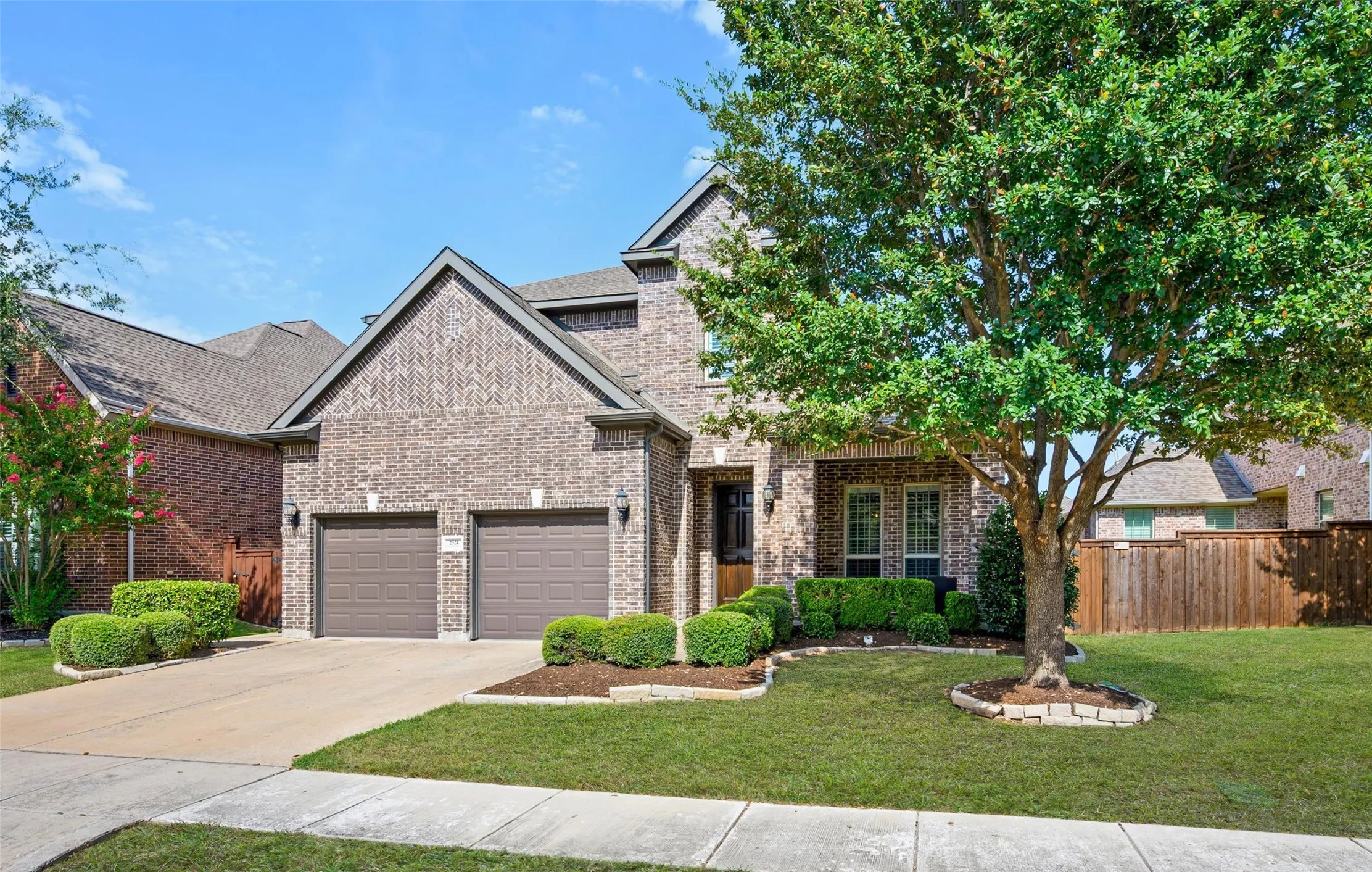 Single Family Residence For Sale in Collin County , 2524 Hayloft Way, Plano, Texas 75075, 4 Bedroom, 4 Bathroom, 2 Garage spaces, 3,803 Sqft, built in 2014, mls#21344999, Real Estate Agent in Plano, Homes For Sale in Collin county, Homes For Sale in Plano, Realtor in Plano Texas, Real Estate Brokerage Independent Realty Texas, Luminita Cordes Realtor