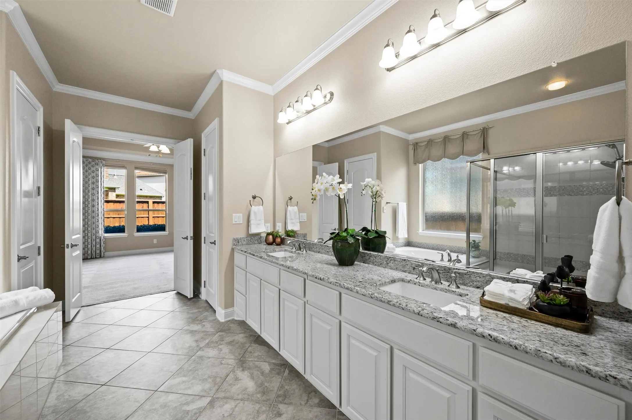 Single Family Residence For Sale in Collin County , 2524 Hayloft Way, Plano, Texas 75075, 4 Bedroom, 4 Bathroom, 2 Garage spaces, 3,803 Sqft, built in 2014, mls#21344999, Real Estate Agent in Plano, Homes For Sale in Collin county, Homes For Sale in Plano, Realtor in Plano Texas, Real Estate Brokerage Independent Realty Texas, Luminita Cordes Realtor
