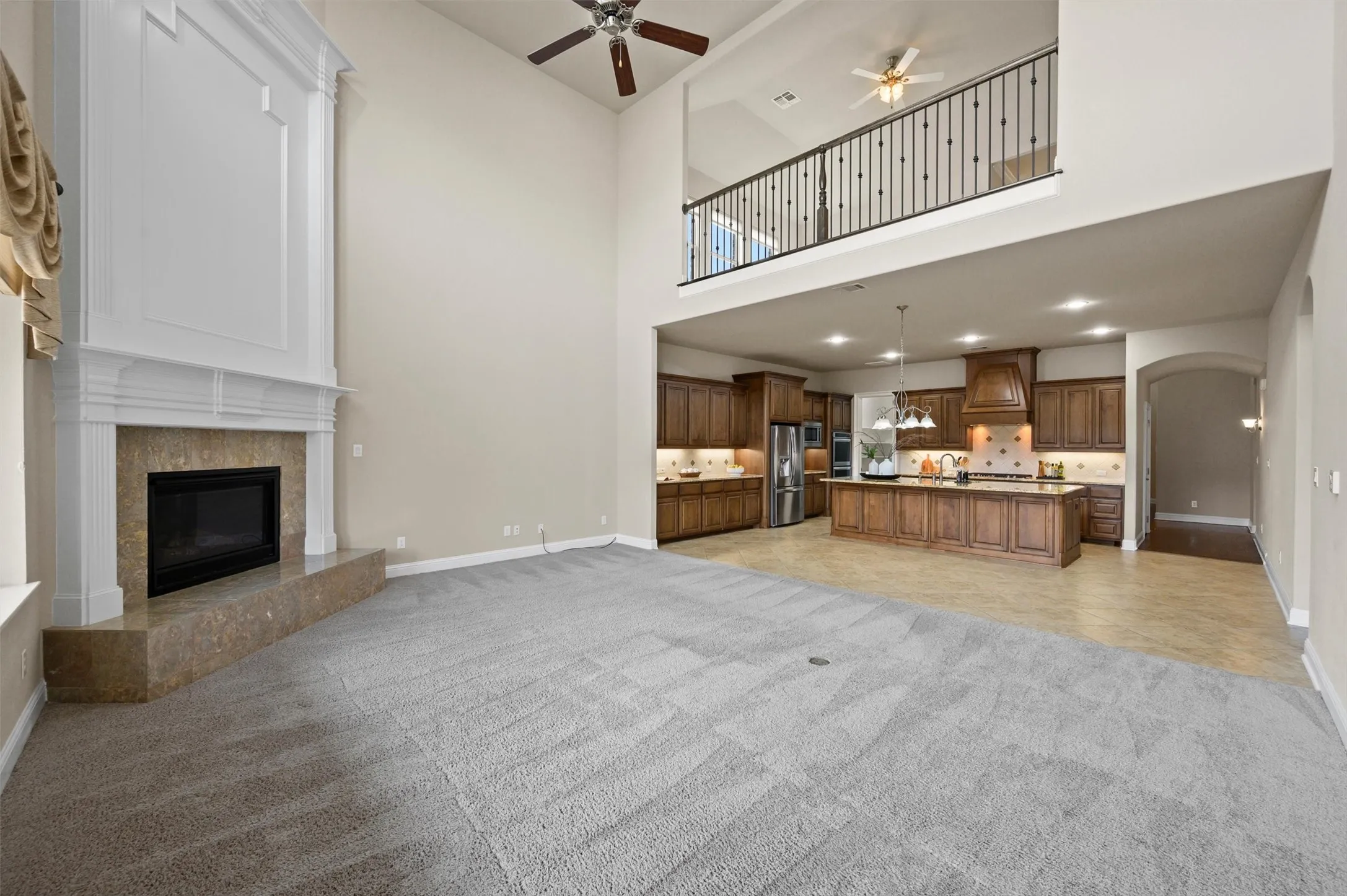 Single Family Residence For Sale in Collin County , 2524 Hayloft Way, Plano, Texas 75075, 4 Bedroom, 4 Bathroom, 2 Garage spaces, 3,803 Sqft, built in 2014, mls#21344999, Real Estate Agent in Plano, Homes For Sale in Collin county, Homes For Sale in Plano, Realtor in Plano Texas, Real Estate Brokerage Independent Realty Texas, Luminita Cordes Realtor