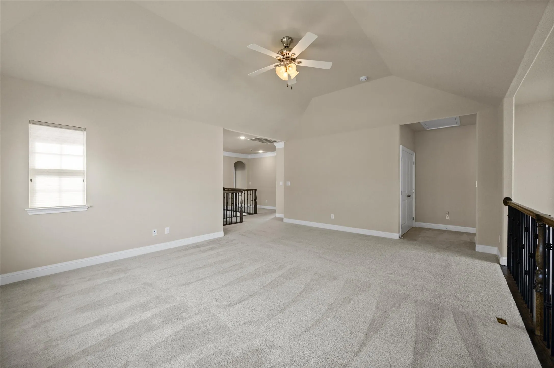 Single Family Residence For Sale in Collin County , 2524 Hayloft Way, Plano, Texas 75075, 4 Bedroom, 4 Bathroom, 2 Garage spaces, 3,803 Sqft, built in 2014, mls#21344999, Real Estate Agent in Plano, Homes For Sale in Collin county, Homes For Sale in Plano, Realtor in Plano Texas, Real Estate Brokerage Independent Realty Texas, Luminita Cordes Realtor