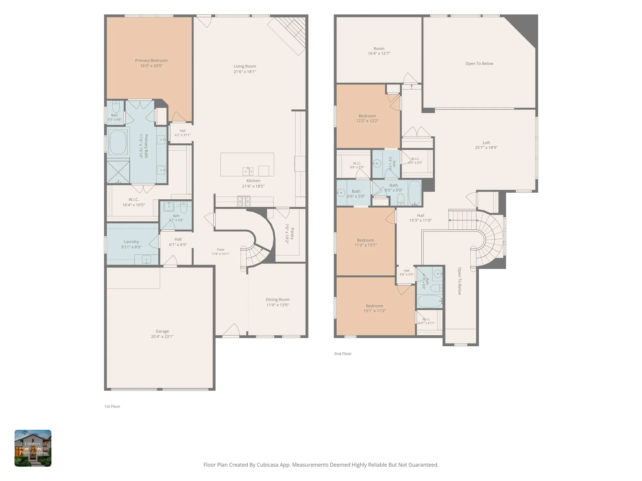 Single Family Residence For Sale in Collin County , 2524 Hayloft Way, Plano, Texas 75075, 4 Bedroom, 4 Bathroom, 2 Garage spaces, 3,803 Sqft, built in 2014, mls#21344999, Real Estate Agent in Plano, Homes For Sale in Collin county, Homes For Sale in Plano, Realtor in Plano Texas, Real Estate Brokerage Independent Realty Texas, Luminita Cordes Realtor