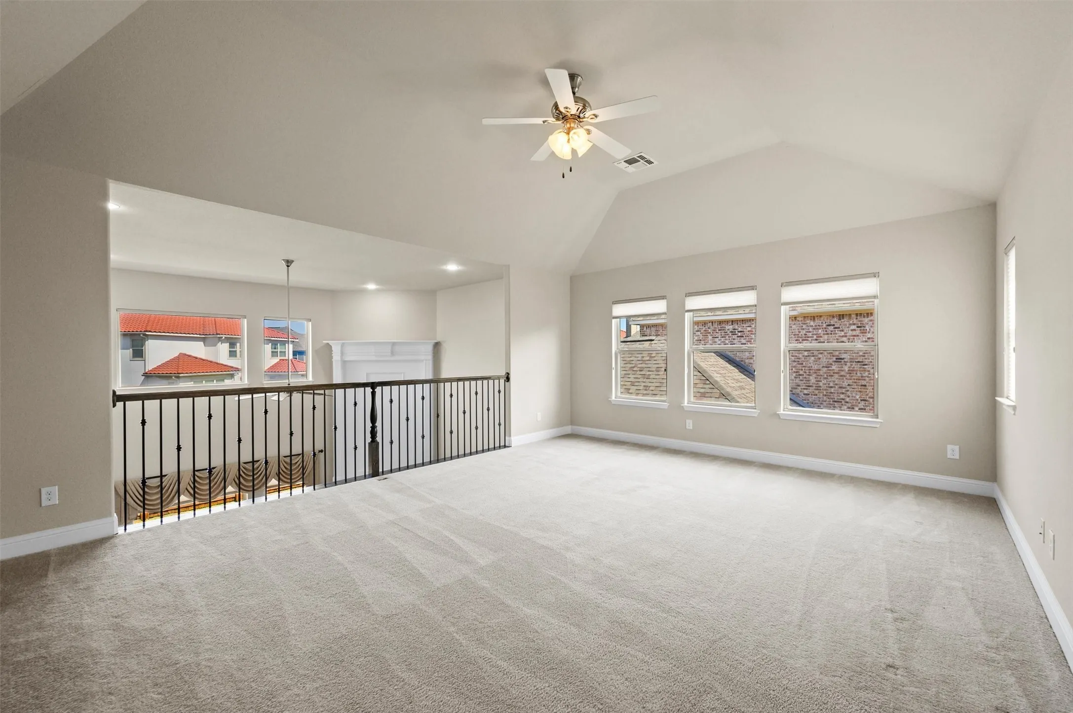 Single Family Residence For Sale in Collin County , 2524 Hayloft Way, Plano, Texas 75075, 4 Bedroom, 4 Bathroom, 2 Garage spaces, 3,803 Sqft, built in 2014, mls#21344999, Real Estate Agent in Plano, Homes For Sale in Collin county, Homes For Sale in Plano, Realtor in Plano Texas, Real Estate Brokerage Independent Realty Texas, Luminita Cordes Realtor
