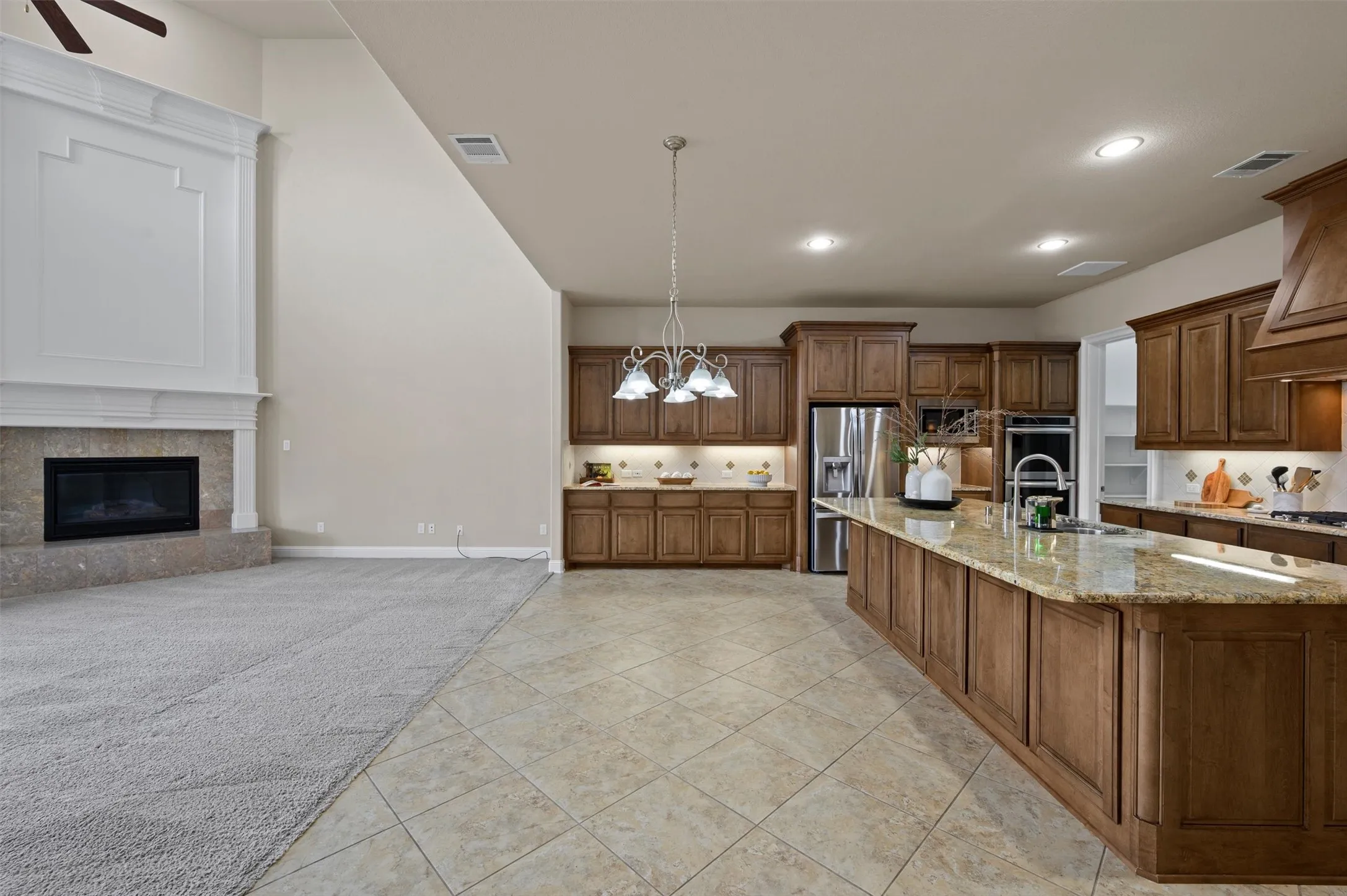 Single Family Residence For Sale in Collin County , 2524 Hayloft Way, Plano, Texas 75075, 4 Bedroom, 4 Bathroom, 2 Garage spaces, 3,803 Sqft, built in 2014, mls#21344999, Real Estate Agent in Plano, Homes For Sale in Collin county, Homes For Sale in Plano, Realtor in Plano Texas, Real Estate Brokerage Independent Realty Texas, Luminita Cordes Realtor