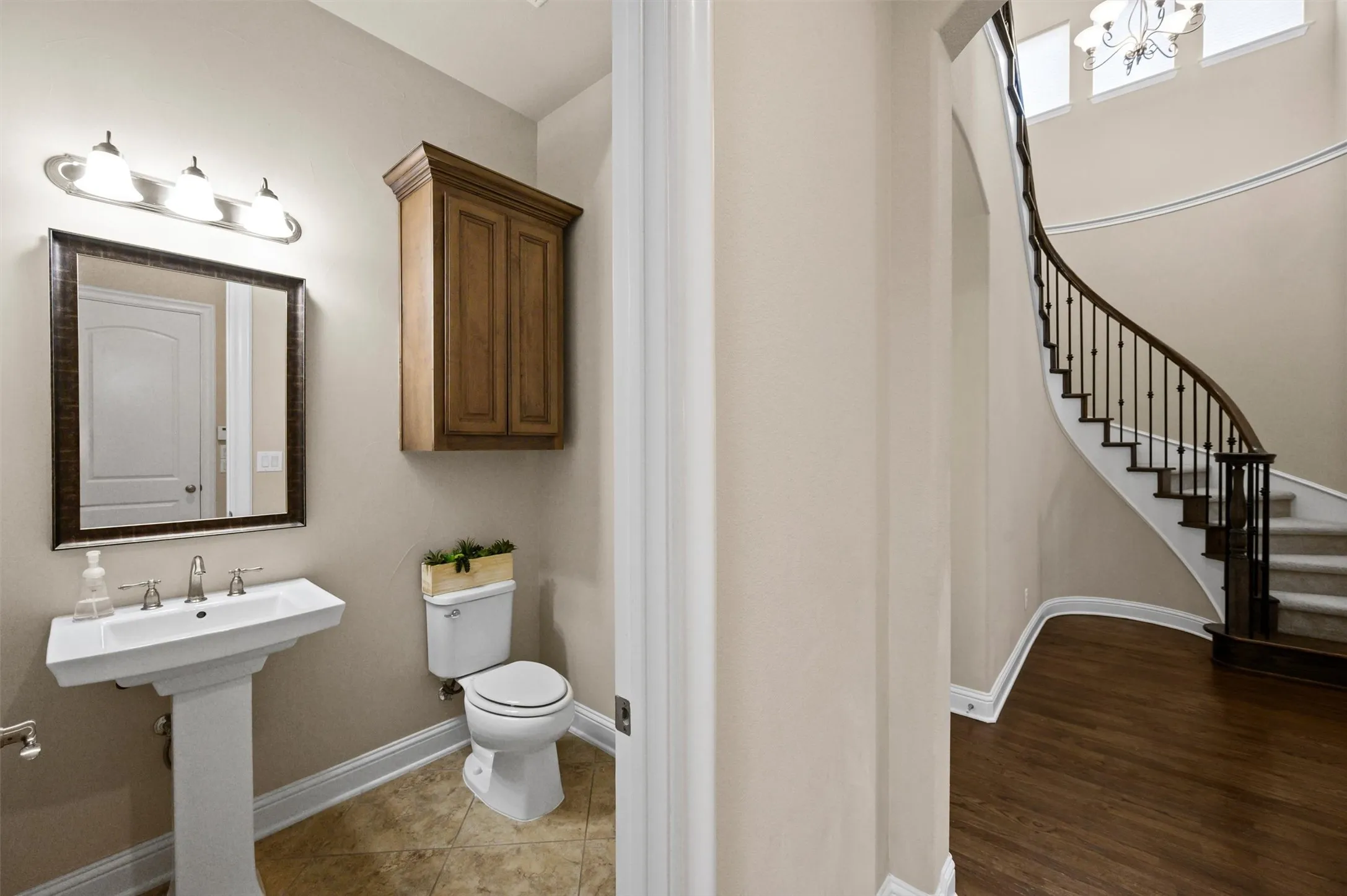 Single Family Residence For Sale in Collin County , 2524 Hayloft Way, Plano, Texas 75075, 4 Bedroom, 4 Bathroom, 2 Garage spaces, 3,803 Sqft, built in 2014, mls#21344999, Real Estate Agent in Plano, Homes For Sale in Collin county, Homes For Sale in Plano, Realtor in Plano Texas, Real Estate Brokerage Independent Realty Texas, Luminita Cordes Realtor