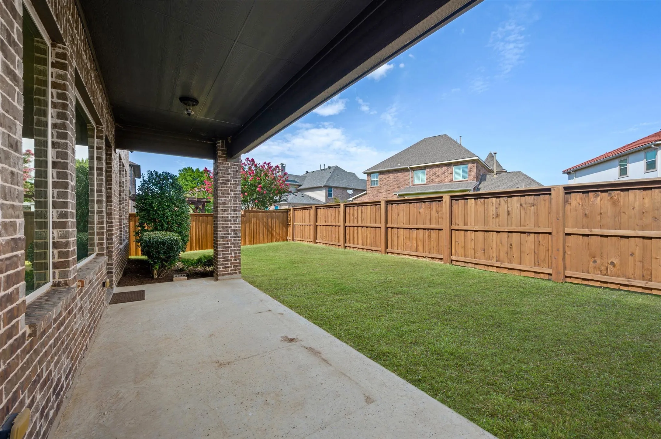 Single Family Residence For Sale in Collin County , 2524 Hayloft Way, Plano, Texas 75075, 4 Bedroom, 4 Bathroom, 2 Garage spaces, 3,803 Sqft, built in 2014, mls#21344999, Real Estate Agent in Plano, Homes For Sale in Collin county, Homes For Sale in Plano, Realtor in Plano Texas, Real Estate Brokerage Independent Realty Texas, Luminita Cordes Realtor