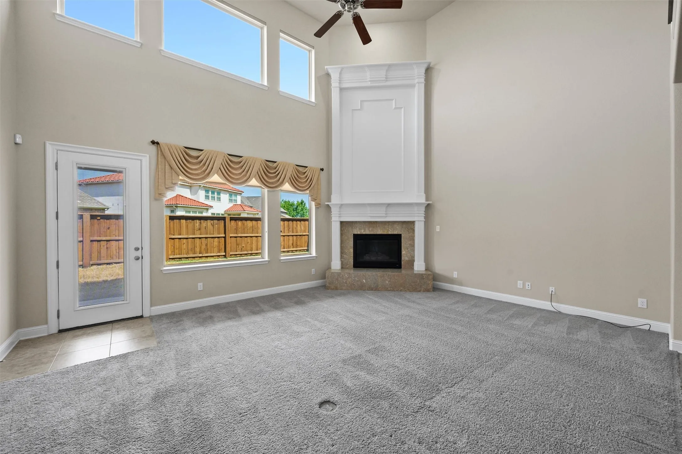 Single Family Residence For Sale in Collin County , 2524 Hayloft Way, Plano, Texas 75075, 4 Bedroom, 4 Bathroom, 2 Garage spaces, 3,803 Sqft, built in 2014, mls#21344999, Real Estate Agent in Plano, Homes For Sale in Collin county, Homes For Sale in Plano, Realtor in Plano Texas, Real Estate Brokerage Independent Realty Texas, Luminita Cordes Realtor
