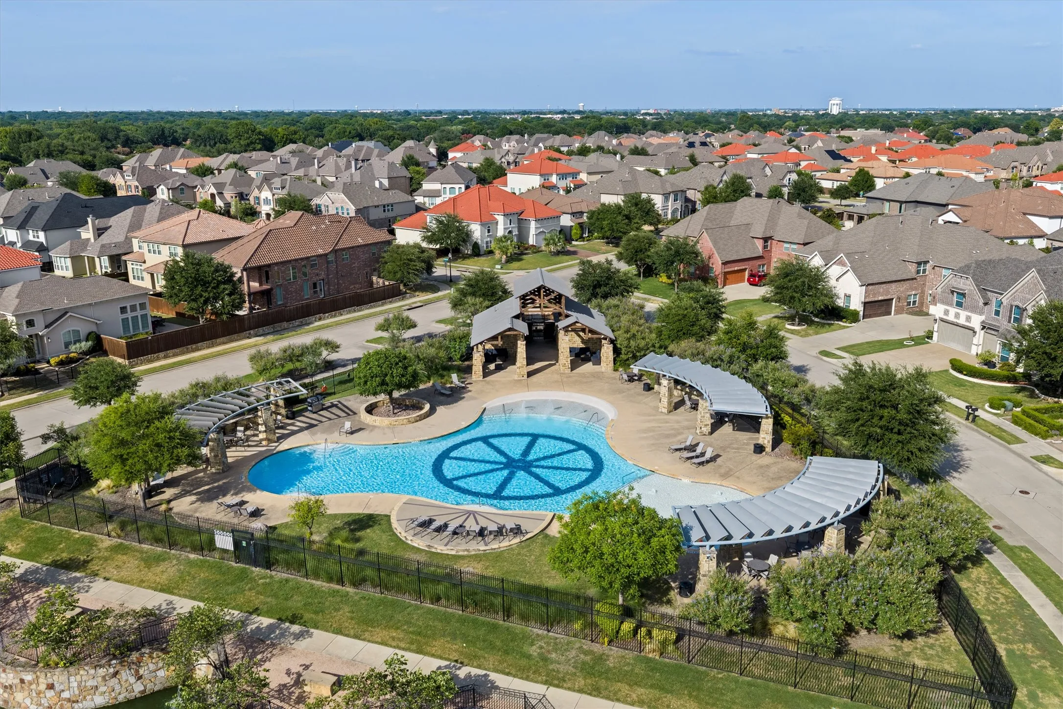 Single Family Residence For Sale in Collin County , 2524 Hayloft Way, Plano, Texas 75075, 4 Bedroom, 4 Bathroom, 2 Garage spaces, 3,803 Sqft, built in 2014, mls#21344999, Real Estate Agent in Plano, Homes For Sale in Collin county, Homes For Sale in Plano, Realtor in Plano Texas, Real Estate Brokerage Independent Realty Texas, Luminita Cordes Realtor
