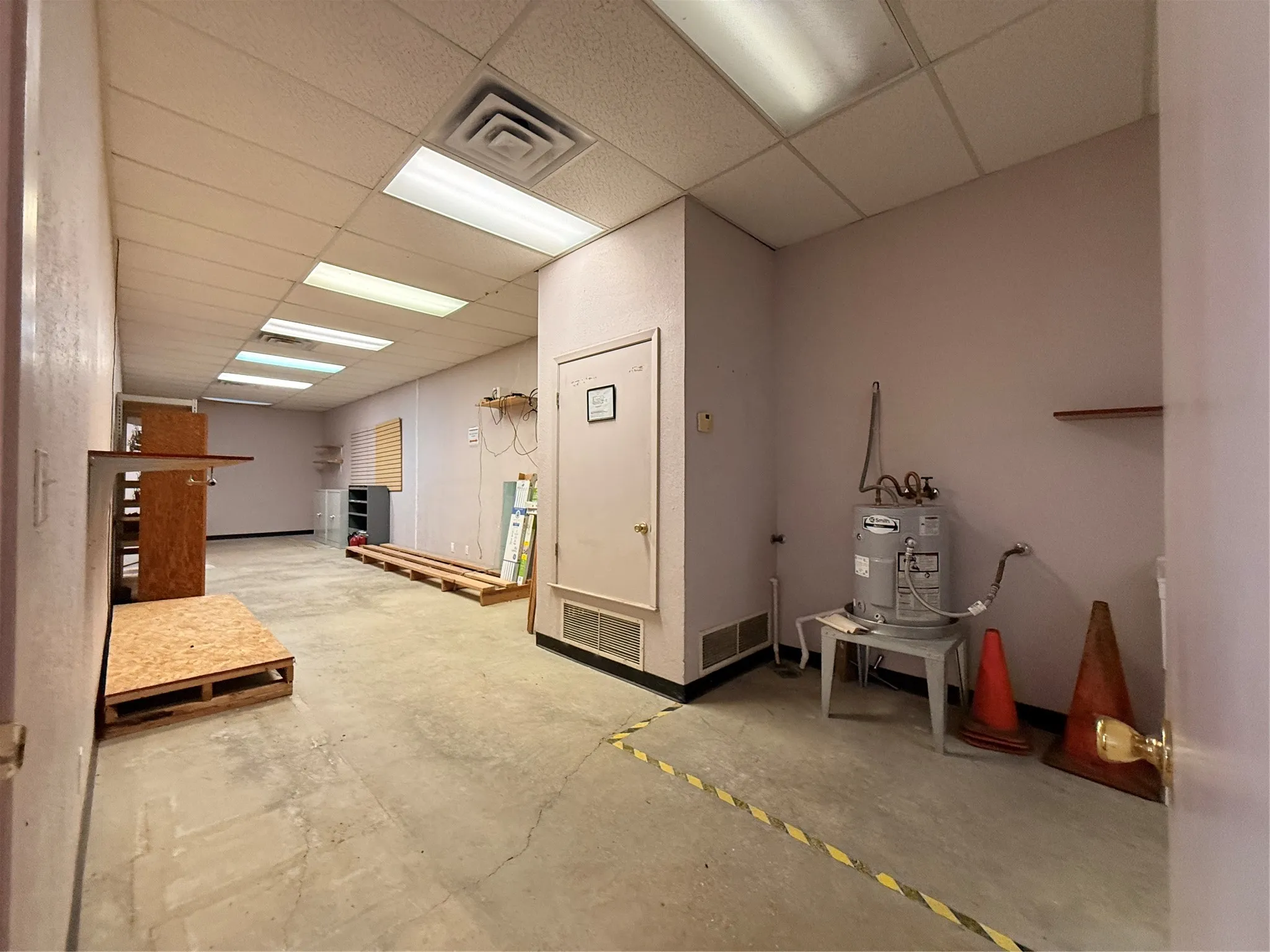 Office For Sale in Tarrant County , 5016 Jacksboro Highway, Sansom Park, Texas 76114, 0, 0, Garage spaces, 0 Sqft, built in 1996, Price $625,000, mls#21346288, Real Estate Agent in Sansom Park, Homes For Sale in Tarrant county, Homes For Sale in Sansom Park, Realtor in Sansom Park Texas, Real Estate Brokerage Independent Realty Texas, Luminita Cordes Realtor