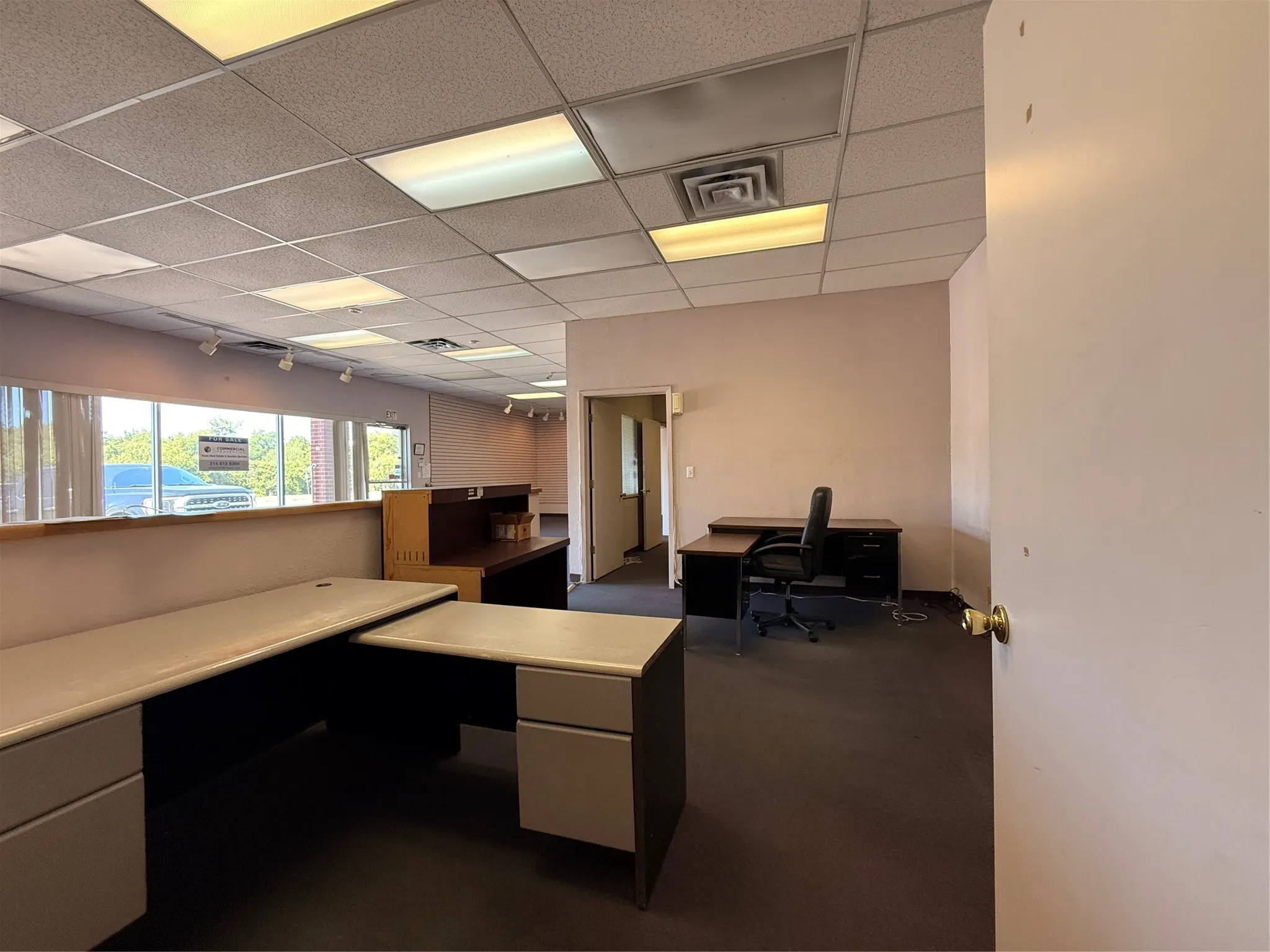 Office For Sale in Tarrant County , 5016 Jacksboro Highway, Sansom Park, Texas 76114, 0, 0, Garage spaces, 0 Sqft, built in 1996, Price $625,000, mls#21346288, Real Estate Agent in Sansom Park, Homes For Sale in Tarrant county, Homes For Sale in Sansom Park, Realtor in Sansom Park Texas, Real Estate Brokerage Independent Realty Texas, Luminita Cordes Realtor