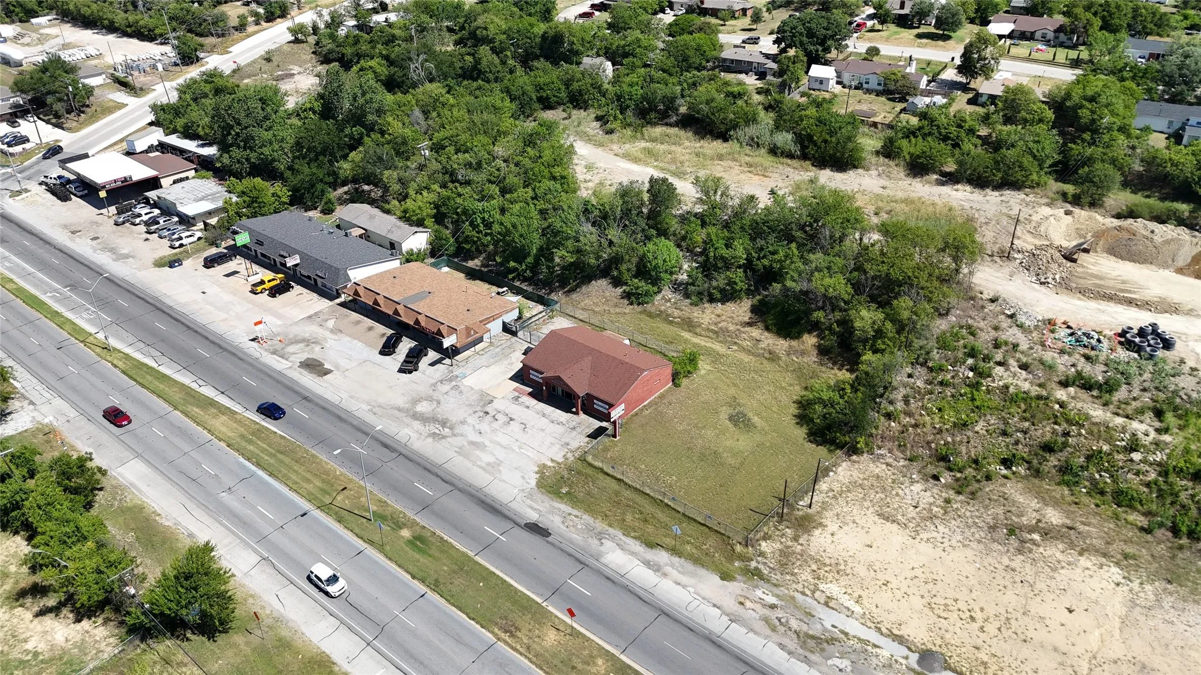 Office For Sale in Tarrant County , 5016 Jacksboro Highway, Sansom Park, Texas 76114, 0, 0, Garage spaces, 0 Sqft, built in 1996, Price $625,000, mls#21346288, Real Estate Agent in Sansom Park, Homes For Sale in Tarrant county, Homes For Sale in Sansom Park, Realtor in Sansom Park Texas, Real Estate Brokerage Independent Realty Texas, Luminita Cordes Realtor