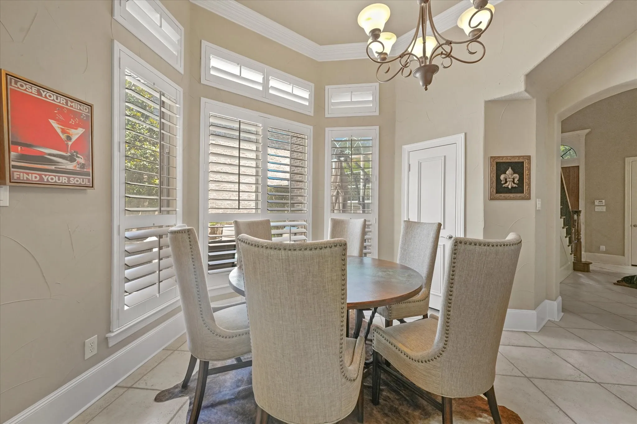 Single Family Residence For Sale in Denton County , 2349 Briar Court, Frisco, Texas 75034, 4 Bedrooms, 4 Bathrooms, 2 Garage spaces, 3,504 Sqft, built in 2001, Price $925,000, mls#21345443, Real Estate Agent in Frisco, Homes For Sale in Denton county, Homes For Sale in Frisco, Realtor in Frisco Texas, Real Estate Brokerage Independent Realty Texas, Luminita Cordes Realtor