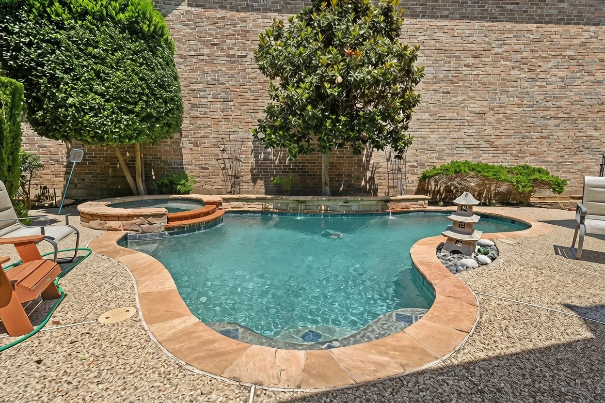 Single Family Residence For Sale in Denton County , 2349 Briar Court, Frisco, Texas 75034, 4 Bedrooms, 4 Bathrooms, 2 Garage spaces, 3,504 Sqft, built in 2001, Price $925,000, mls#21345443, Real Estate Agent in Frisco, Homes For Sale in Denton county, Homes For Sale in Frisco, Realtor in Frisco Texas, Real Estate Brokerage Independent Realty Texas, Luminita Cordes Realtor