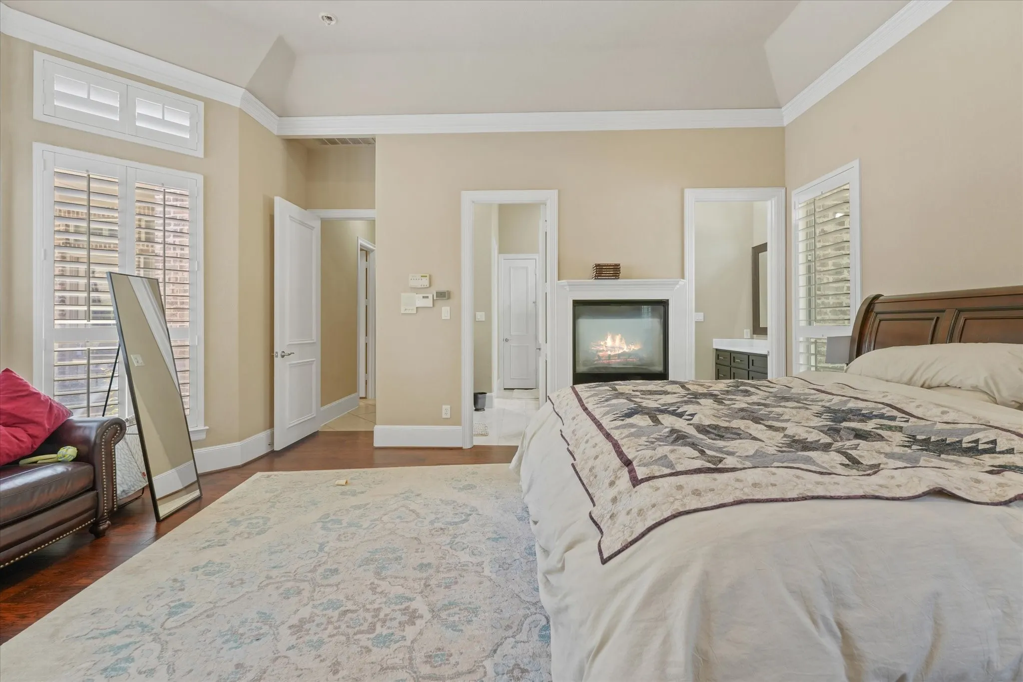 Single Family Residence For Sale in Denton County , 2349 Briar Court, Frisco, Texas 75034, 4 Bedrooms, 4 Bathrooms, 2 Garage spaces, 3,504 Sqft, built in 2001, Price $925,000, mls#21345443, Real Estate Agent in Frisco, Homes For Sale in Denton county, Homes For Sale in Frisco, Realtor in Frisco Texas, Real Estate Brokerage Independent Realty Texas, Luminita Cordes Realtor