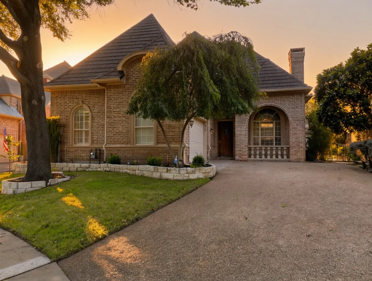 Single Family Residence For Sale in Denton County , 2349 Briar Court, Frisco, Texas 75034, 4 Bedrooms, 4 Bathrooms, 2 Garage spaces, 3,504 Sqft, built in 2001, Price $925,000, mls#21345443, Real Estate Agent in Frisco, Homes For Sale in Denton county, Homes For Sale in Frisco, Realtor in Frisco Texas, Real Estate Brokerage Independent Realty Texas, Luminita Cordes Realtor