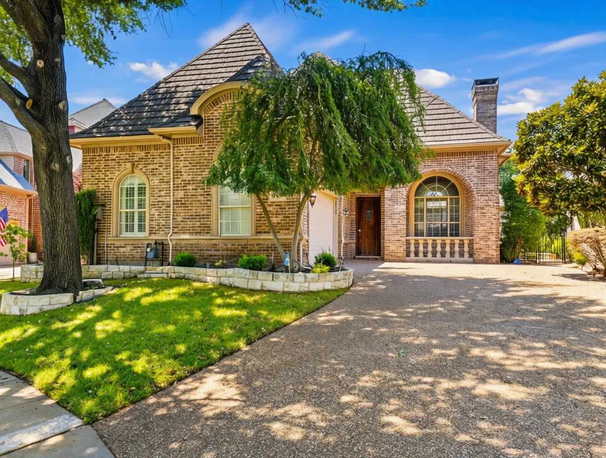 Single Family Residence For Sale in Denton County , 2349 Briar Court, Frisco, Texas 75034, 4 Bedrooms, 4 Bathrooms, 2 Garage spaces, 3,504 Sqft, built in 2001, Price $925,000, mls#21345443, Real Estate Agent in Frisco, Homes For Sale in Denton county, Homes For Sale in Frisco, Realtor in Frisco Texas, Real Estate Brokerage Independent Realty Texas, Luminita Cordes Realtor