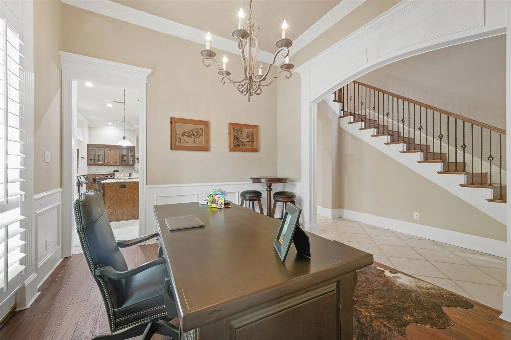 Single Family Residence For Sale in Denton County , 2349 Briar Court, Frisco, Texas 75034, 4 Bedrooms, 4 Bathrooms, 2 Garage spaces, 3,504 Sqft, built in 2001, Price $925,000, mls#21345443, Real Estate Agent in Frisco, Homes For Sale in Denton county, Homes For Sale in Frisco, Realtor in Frisco Texas, Real Estate Brokerage Independent Realty Texas, Luminita Cordes Realtor
