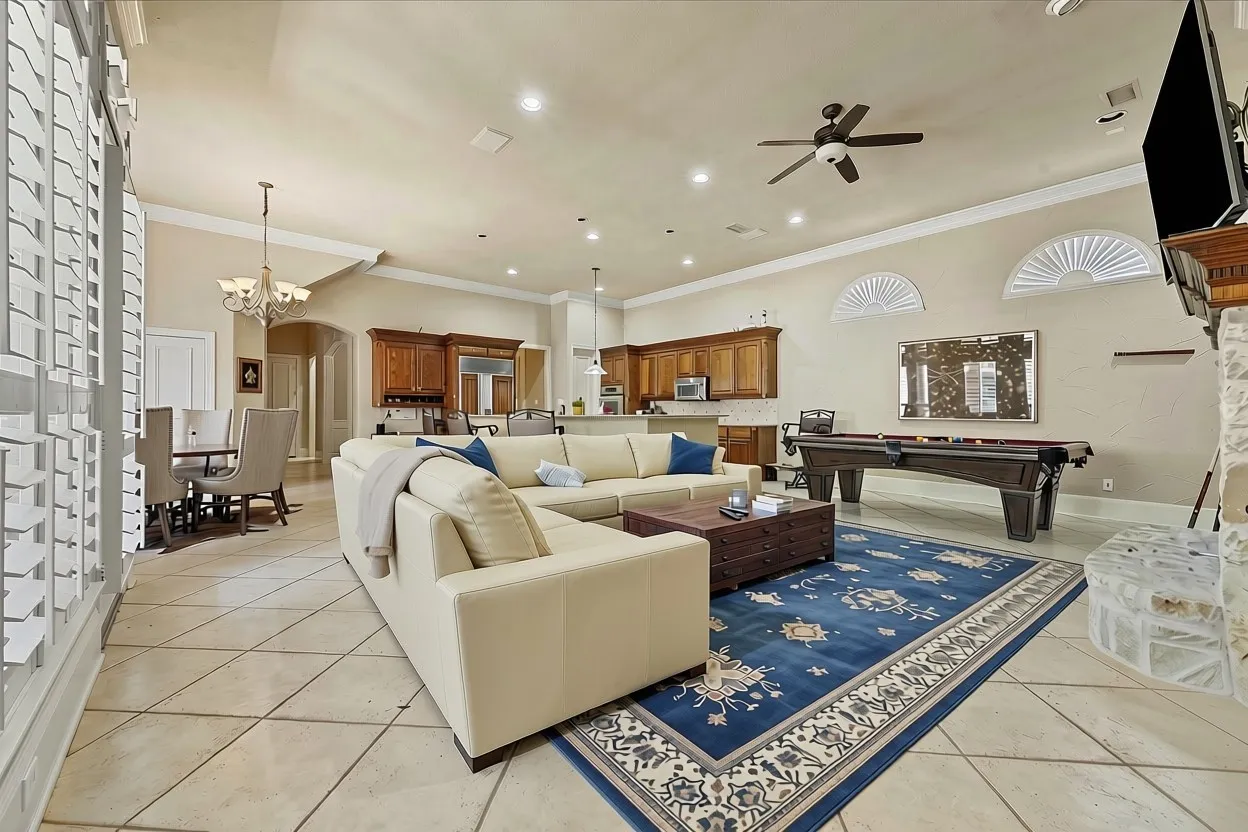 Single Family Residence For Sale in Denton County , 2349 Briar Court, Frisco, Texas 75034, 4 Bedrooms, 4 Bathrooms, 2 Garage spaces, 3,504 Sqft, built in 2001, Price $925,000, mls#21345443, Real Estate Agent in Frisco, Homes For Sale in Denton county, Homes For Sale in Frisco, Realtor in Frisco Texas, Real Estate Brokerage Independent Realty Texas, Luminita Cordes Realtor