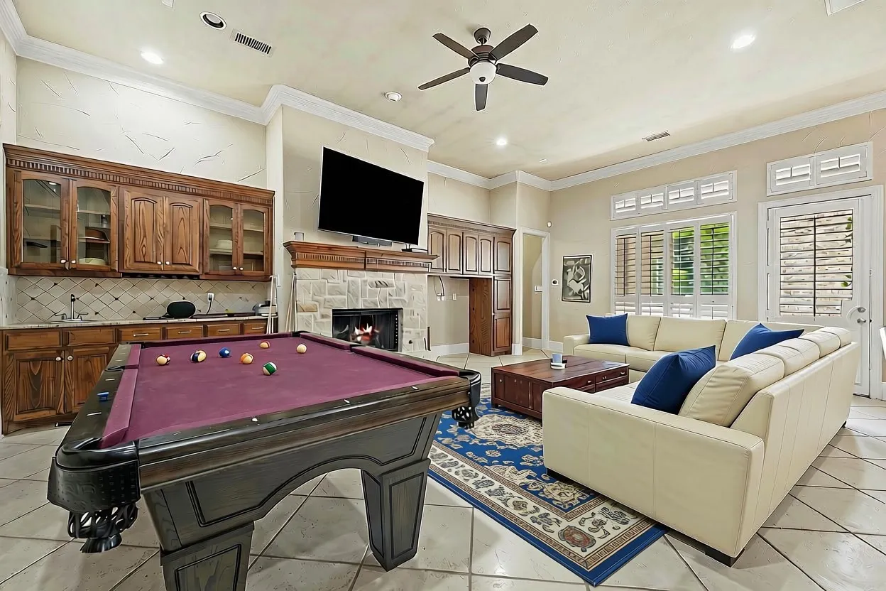 Single Family Residence For Sale in Denton County , 2349 Briar Court, Frisco, Texas 75034, 4 Bedrooms, 4 Bathrooms, 2 Garage spaces, 3,504 Sqft, built in 2001, Price $925,000, mls#21345443, Real Estate Agent in Frisco, Homes For Sale in Denton county, Homes For Sale in Frisco, Realtor in Frisco Texas, Real Estate Brokerage Independent Realty Texas, Luminita Cordes Realtor