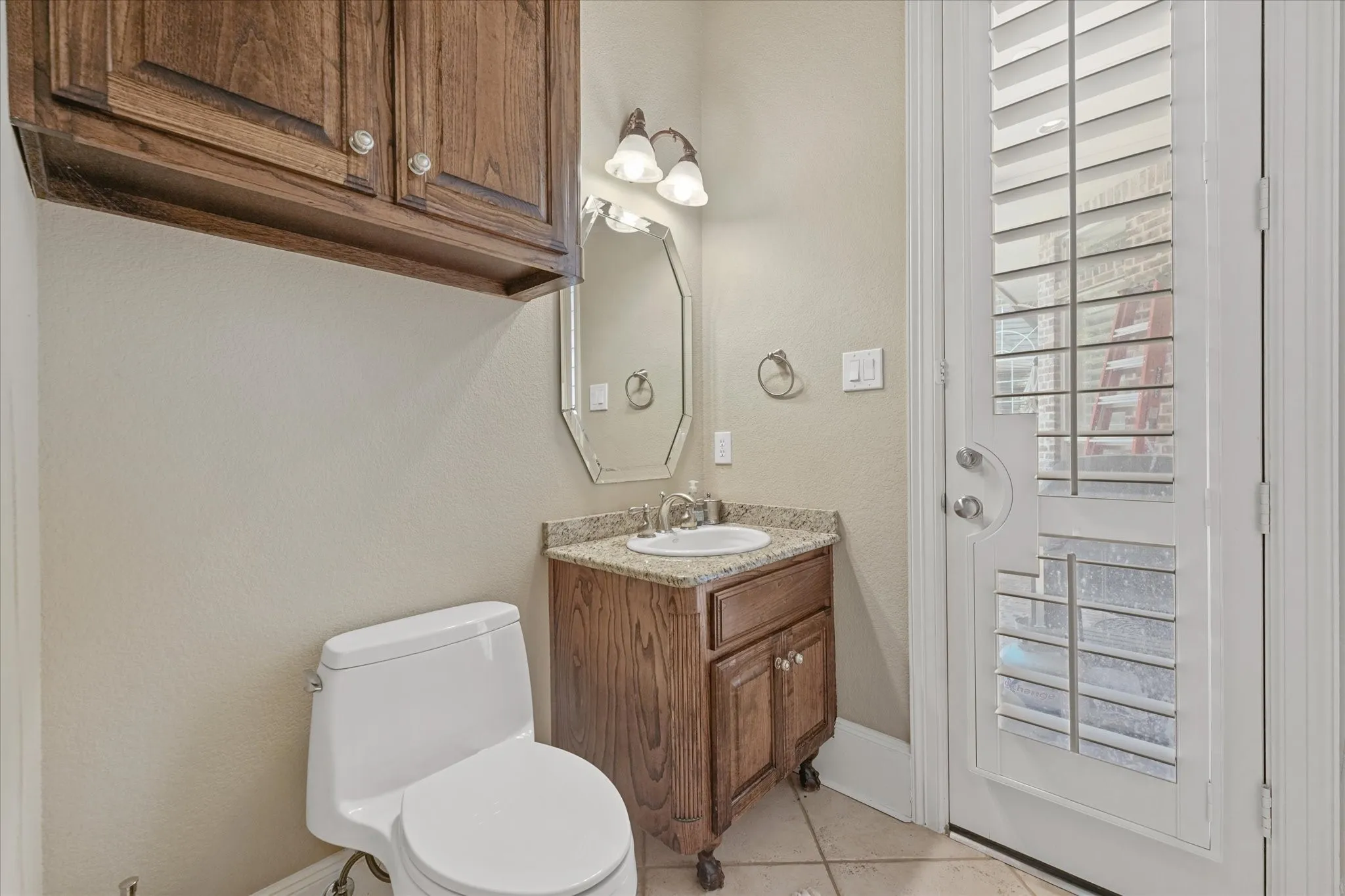Single Family Residence For Sale in Denton County , 2349 Briar Court, Frisco, Texas 75034, 4 Bedrooms, 4 Bathrooms, 2 Garage spaces, 3,504 Sqft, built in 2001, Price $925,000, mls#21345443, Real Estate Agent in Frisco, Homes For Sale in Denton county, Homes For Sale in Frisco, Realtor in Frisco Texas, Real Estate Brokerage Independent Realty Texas, Luminita Cordes Realtor