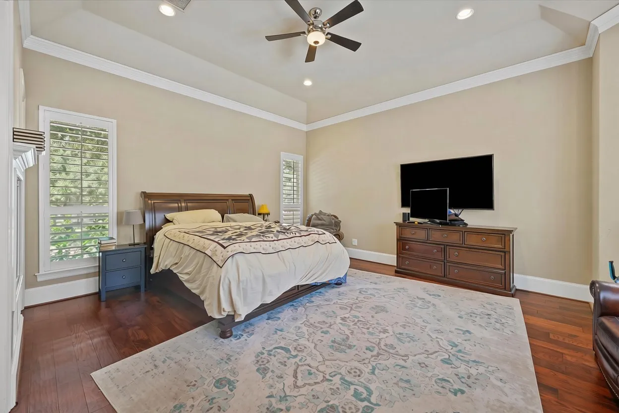 Single Family Residence For Sale in Denton County , 2349 Briar Court, Frisco, Texas 75034, 4 Bedrooms, 4 Bathrooms, 2 Garage spaces, 3,504 Sqft, built in 2001, Price $925,000, mls#21345443, Real Estate Agent in Frisco, Homes For Sale in Denton county, Homes For Sale in Frisco, Realtor in Frisco Texas, Real Estate Brokerage Independent Realty Texas, Luminita Cordes Realtor