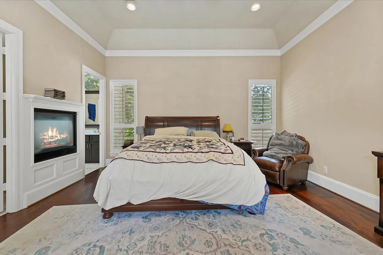 Single Family Residence For Sale in Denton County , 2349 Briar Court, Frisco, Texas 75034, 4 Bedrooms, 4 Bathrooms, 2 Garage spaces, 3,504 Sqft, built in 2001, Price $925,000, mls#21345443, Real Estate Agent in Frisco, Homes For Sale in Denton county, Homes For Sale in Frisco, Realtor in Frisco Texas, Real Estate Brokerage Independent Realty Texas, Luminita Cordes Realtor