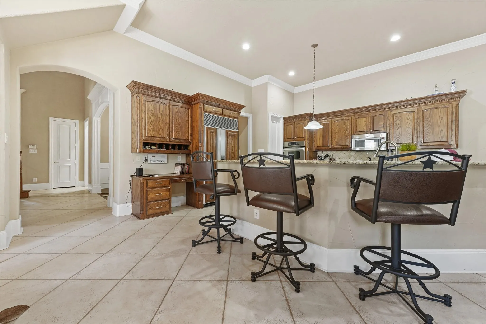 Single Family Residence For Sale in Denton County , 2349 Briar Court, Frisco, Texas 75034, 4 Bedrooms, 4 Bathrooms, 2 Garage spaces, 3,504 Sqft, built in 2001, Price $925,000, mls#21345443, Real Estate Agent in Frisco, Homes For Sale in Denton county, Homes For Sale in Frisco, Realtor in Frisco Texas, Real Estate Brokerage Independent Realty Texas, Luminita Cordes Realtor