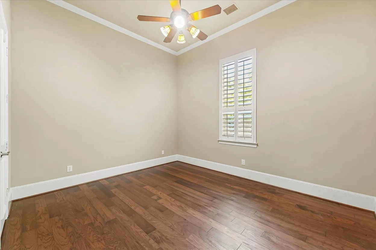 Single Family Residence For Sale in Denton County , 2349 Briar Court, Frisco, Texas 75034, 4 Bedrooms, 4 Bathrooms, 2 Garage spaces, 3,504 Sqft, built in 2001, Price $925,000, mls#21345443, Real Estate Agent in Frisco, Homes For Sale in Denton county, Homes For Sale in Frisco, Realtor in Frisco Texas, Real Estate Brokerage Independent Realty Texas, Luminita Cordes Realtor