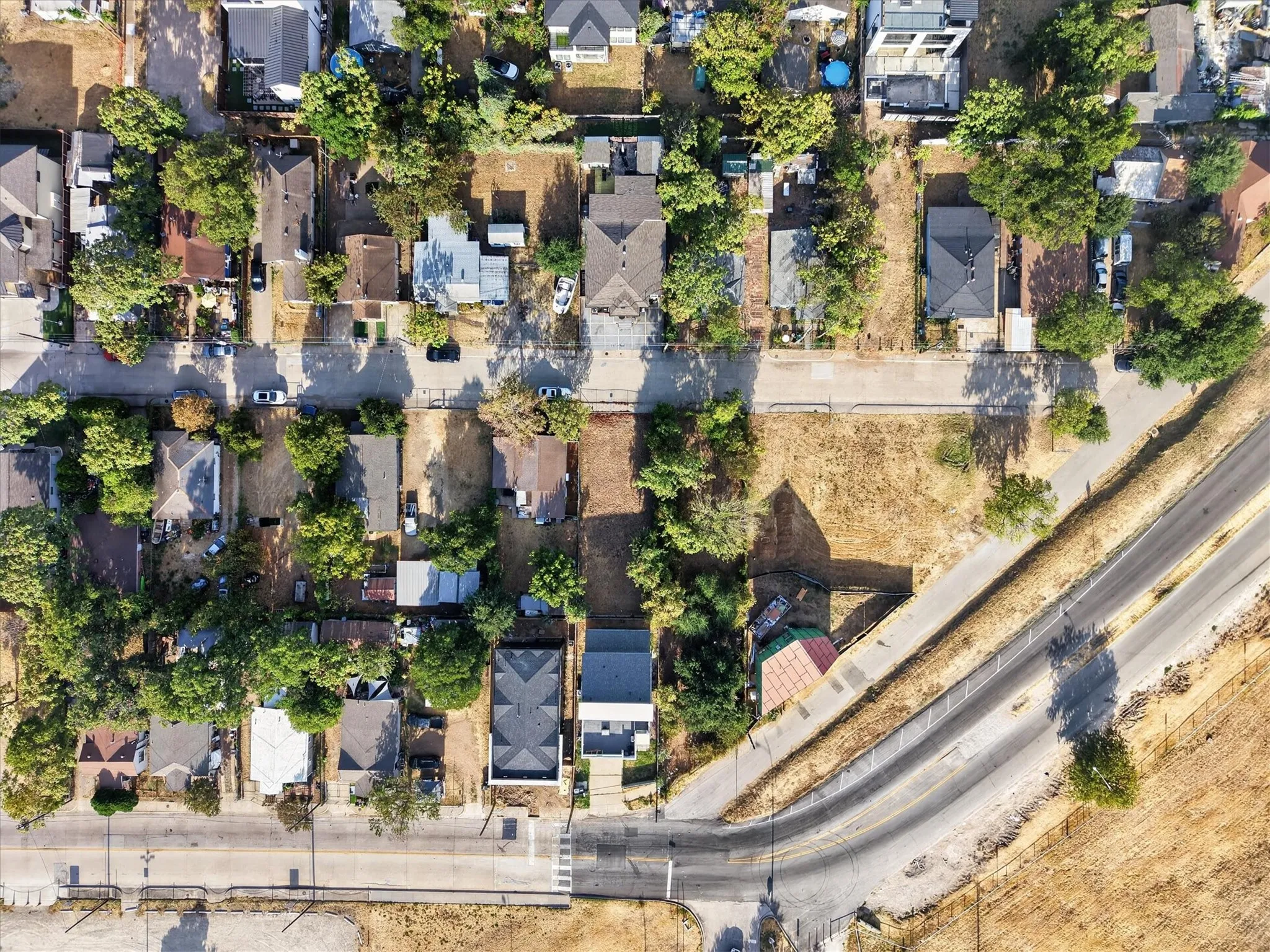 Unimproved Land For Sale in Dallas County , 3126 Pastor Street, Dallas, Texas 75212, 0, 0, Garage spaces, 0 Sqft, built in 0, mls#21346263, Real Estate Agent in Dallas, Homes For Sale in Dallas county, Homes For Sale in Dallas, Realtor in Dallas Texas, Real Estate Brokerage Independent Realty Texas, Luminita Cordes Realtor