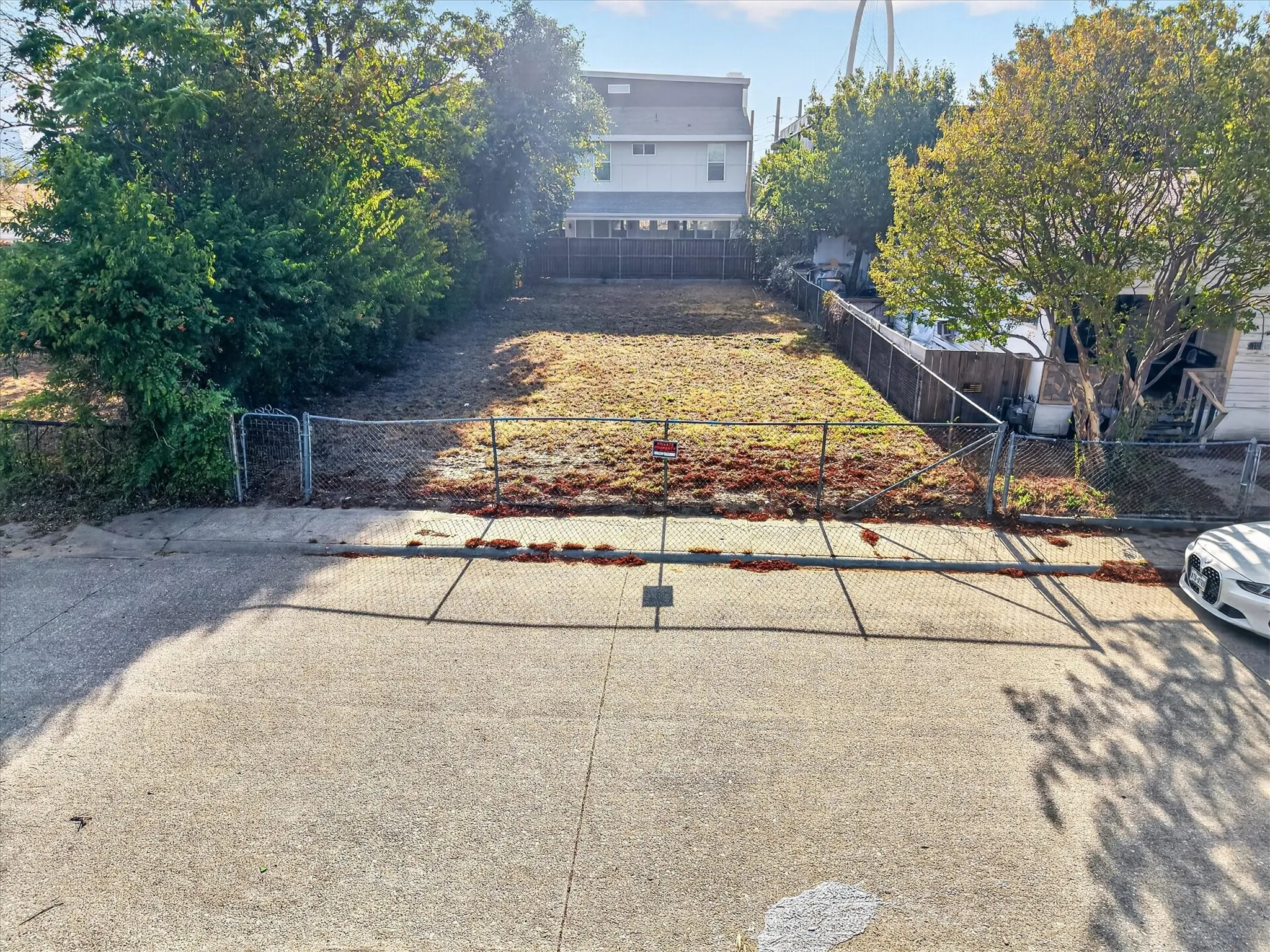 Unimproved Land For Sale in Dallas County , 3126 Pastor Street, Dallas, Texas 75212, 0, 0, Garage spaces, 0 Sqft, built in 0, mls#21346263, Real Estate Agent in Dallas, Homes For Sale in Dallas county, Homes For Sale in Dallas, Realtor in Dallas Texas, Real Estate Brokerage Independent Realty Texas, Luminita Cordes Realtor